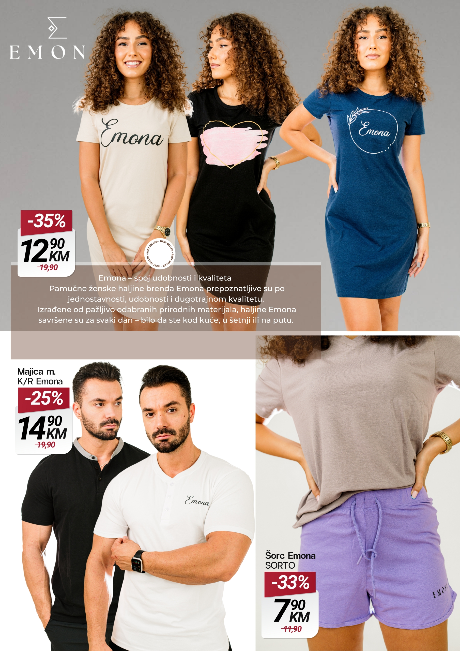 Belamionix katalog 18.6-2.7.2025.