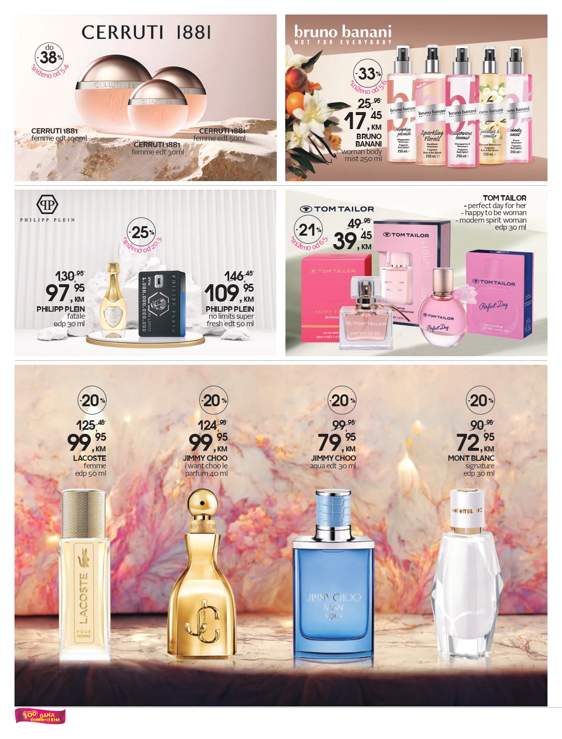 CM katalog 13-27.6.2025.