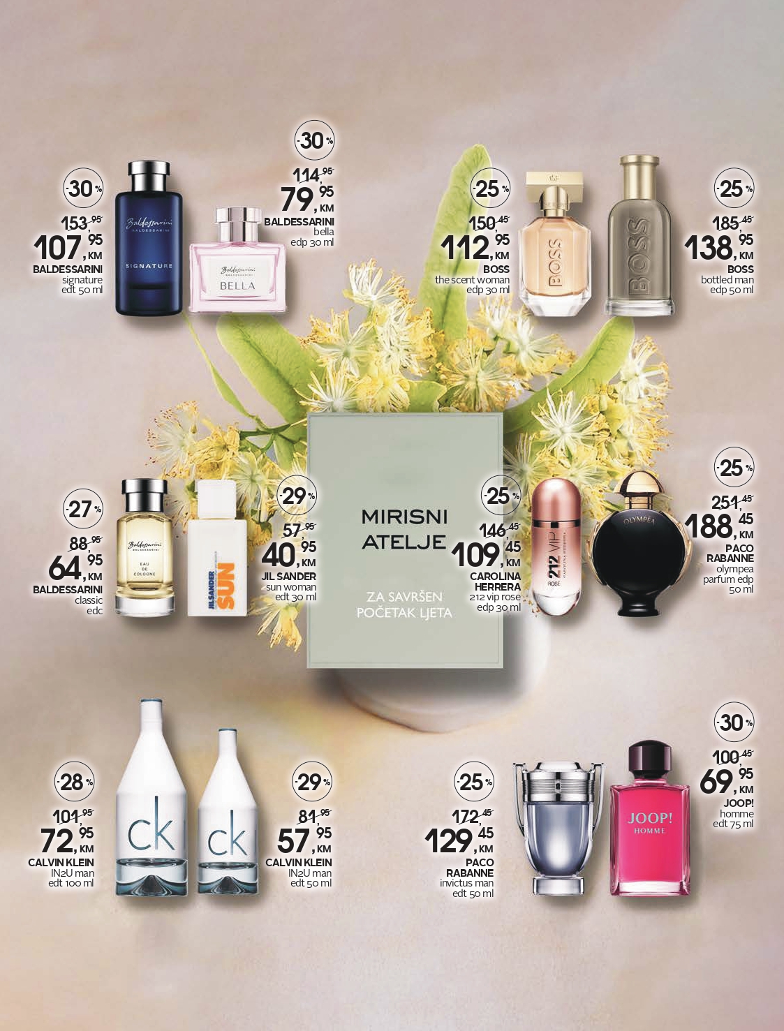CM katalog 13-27.6.2025.