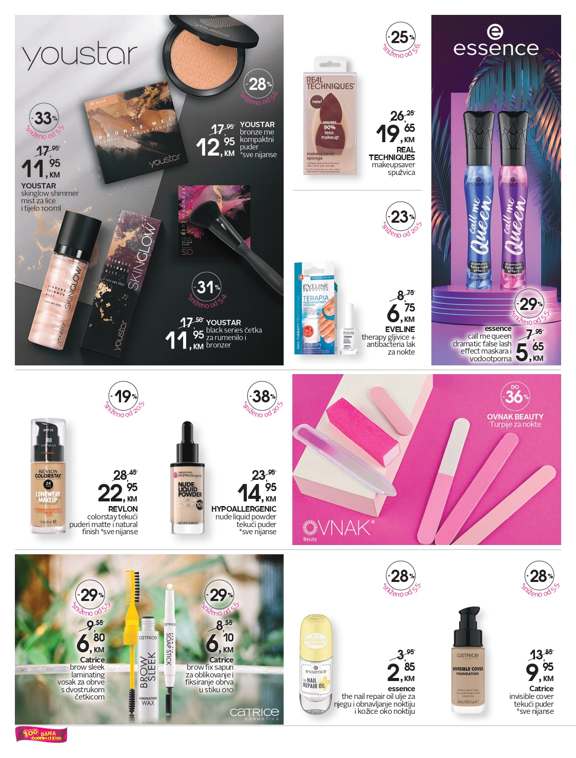 CM katalog 13-27.6.2025.
