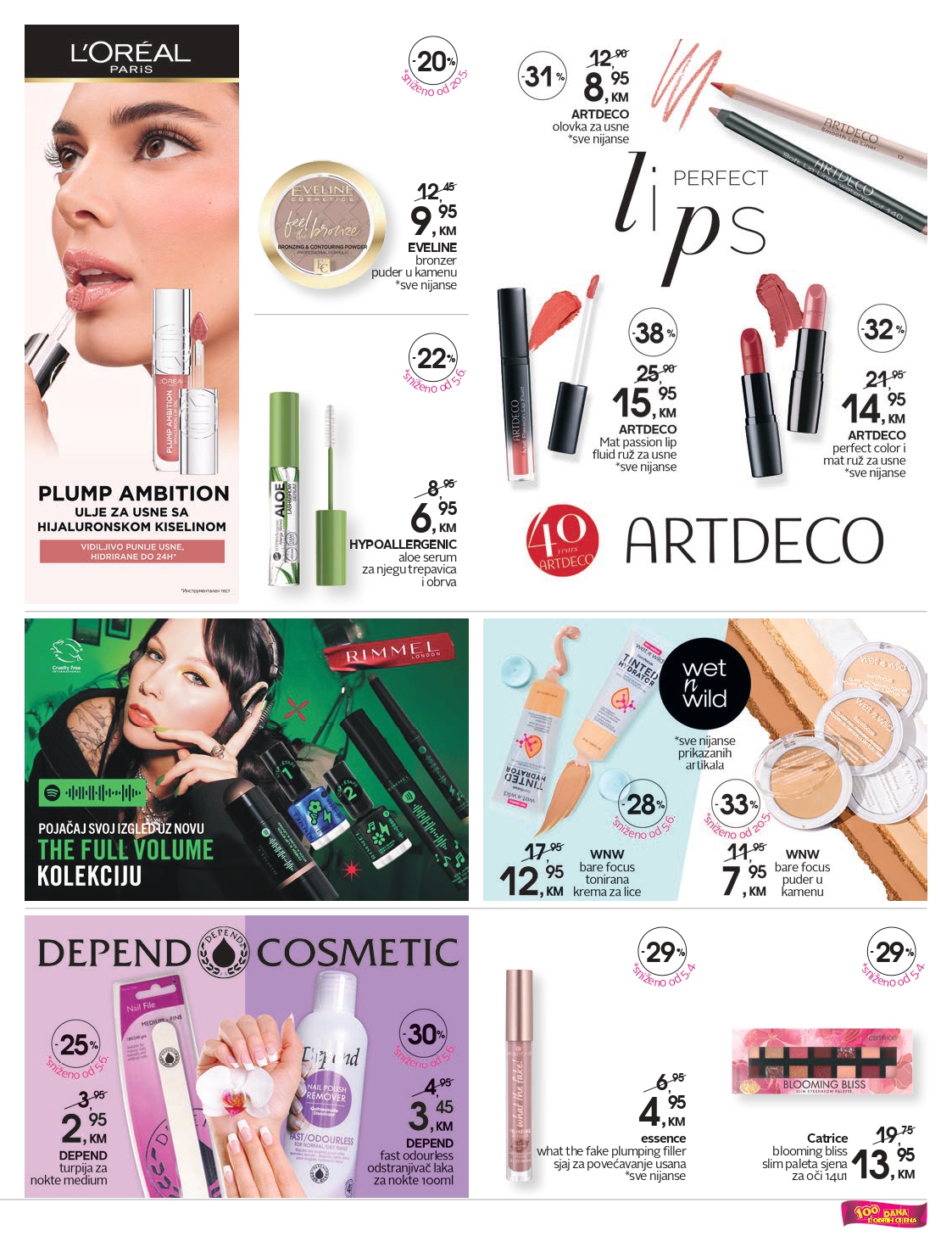 CM katalog 13-27.6.2025.