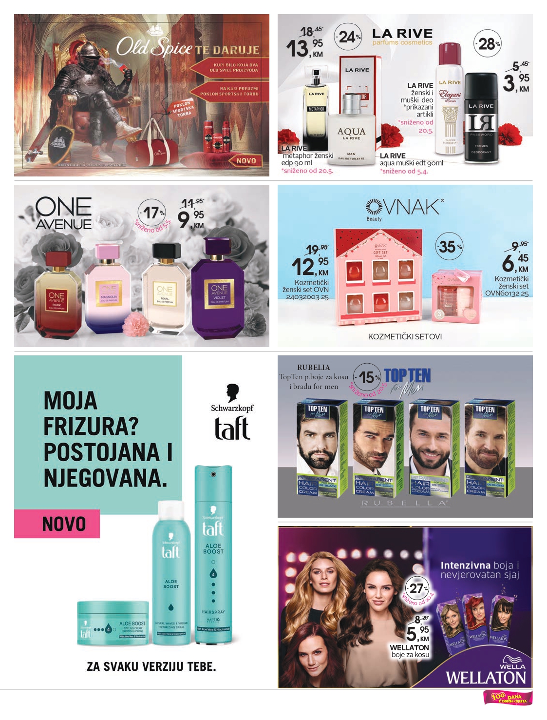 CM katalog 13-27.6.2025.