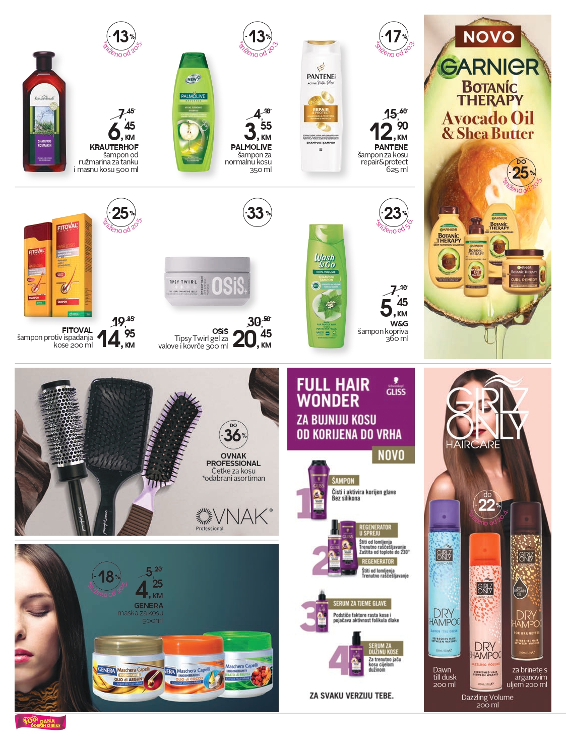 CM katalog 13-27.6.2025.