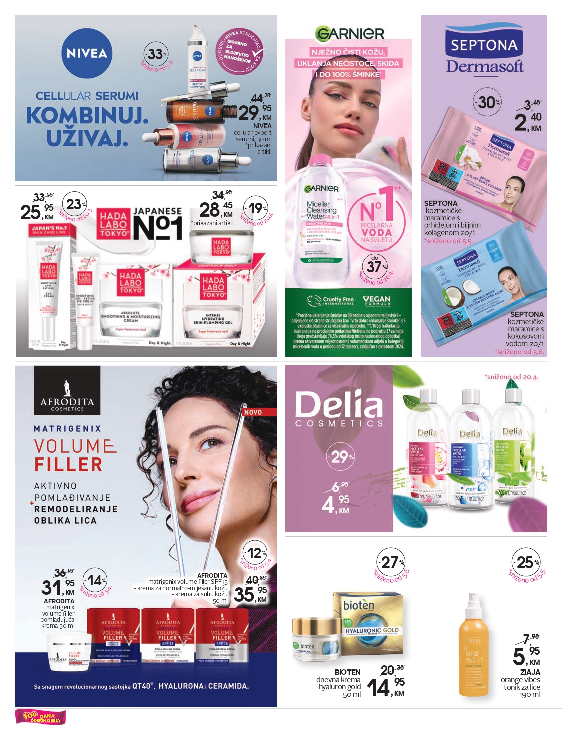 CM katalog 13-27.6.2025.