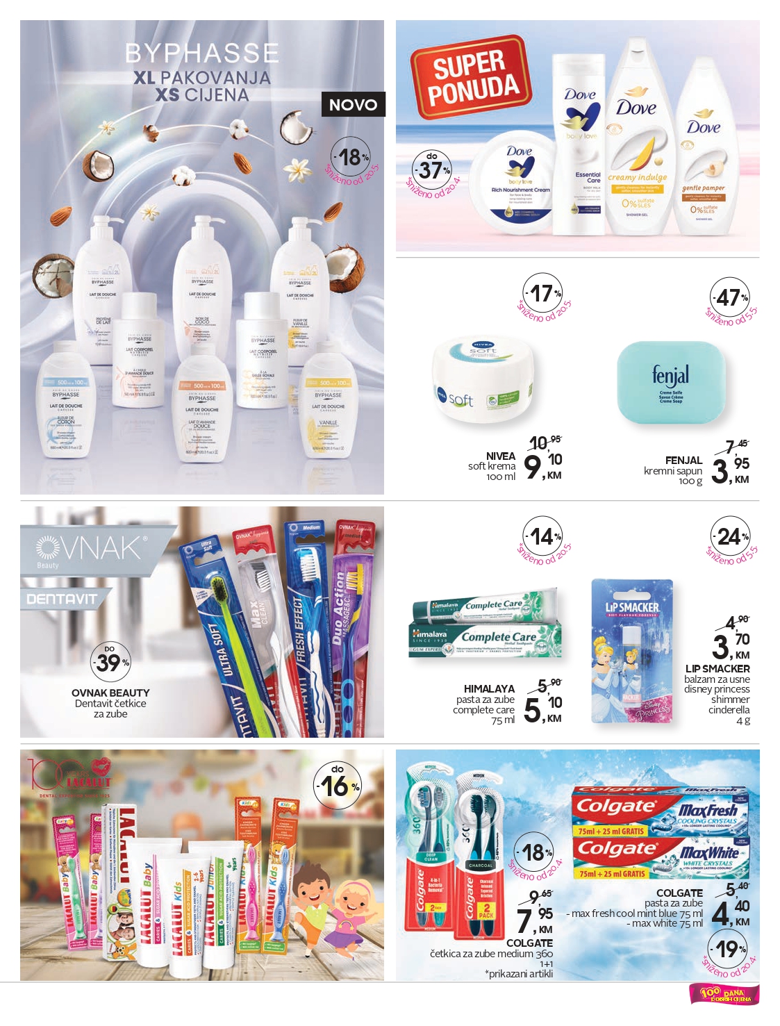 CM katalog 13-27.6.2025.