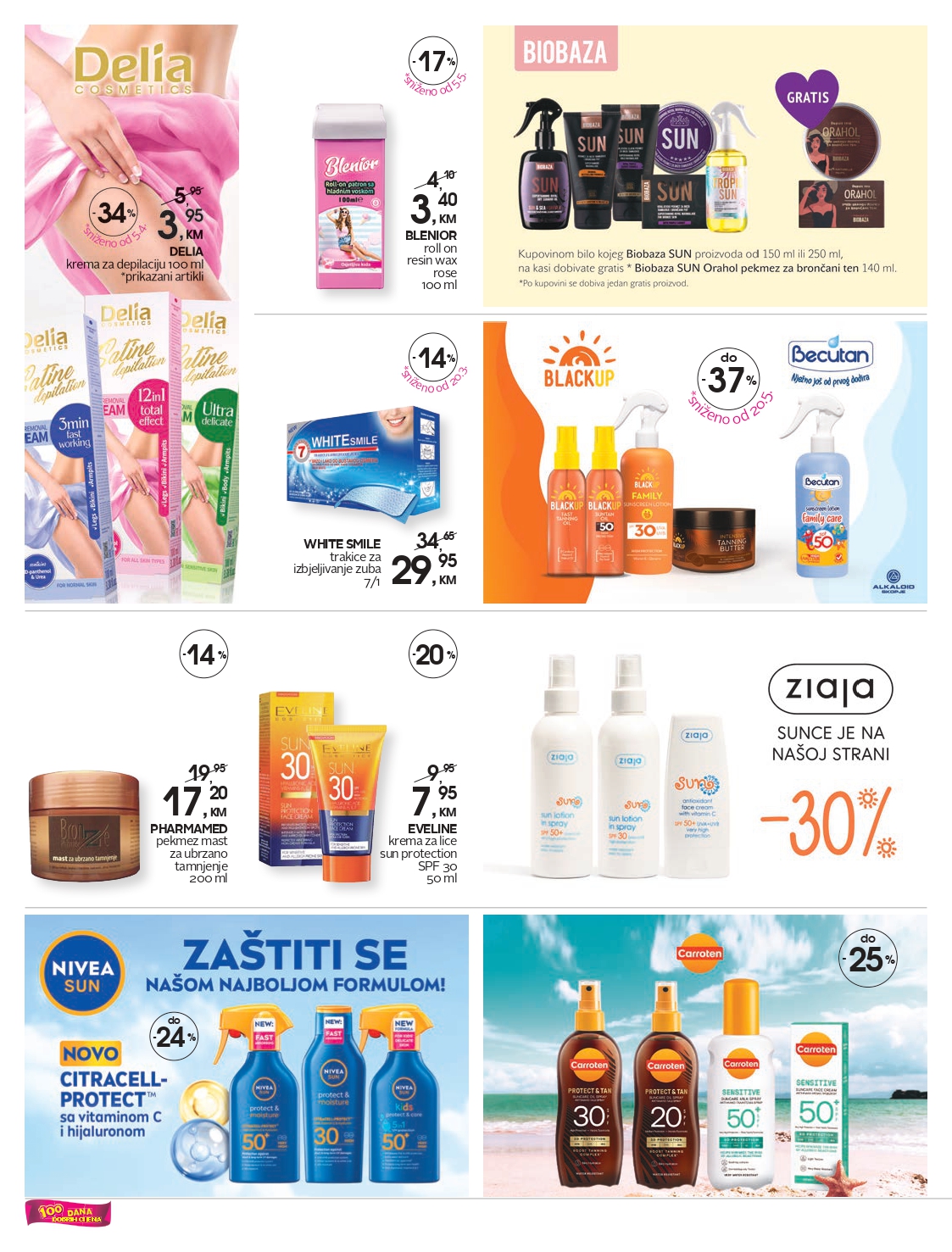 CM katalog 13-27.6.2025.