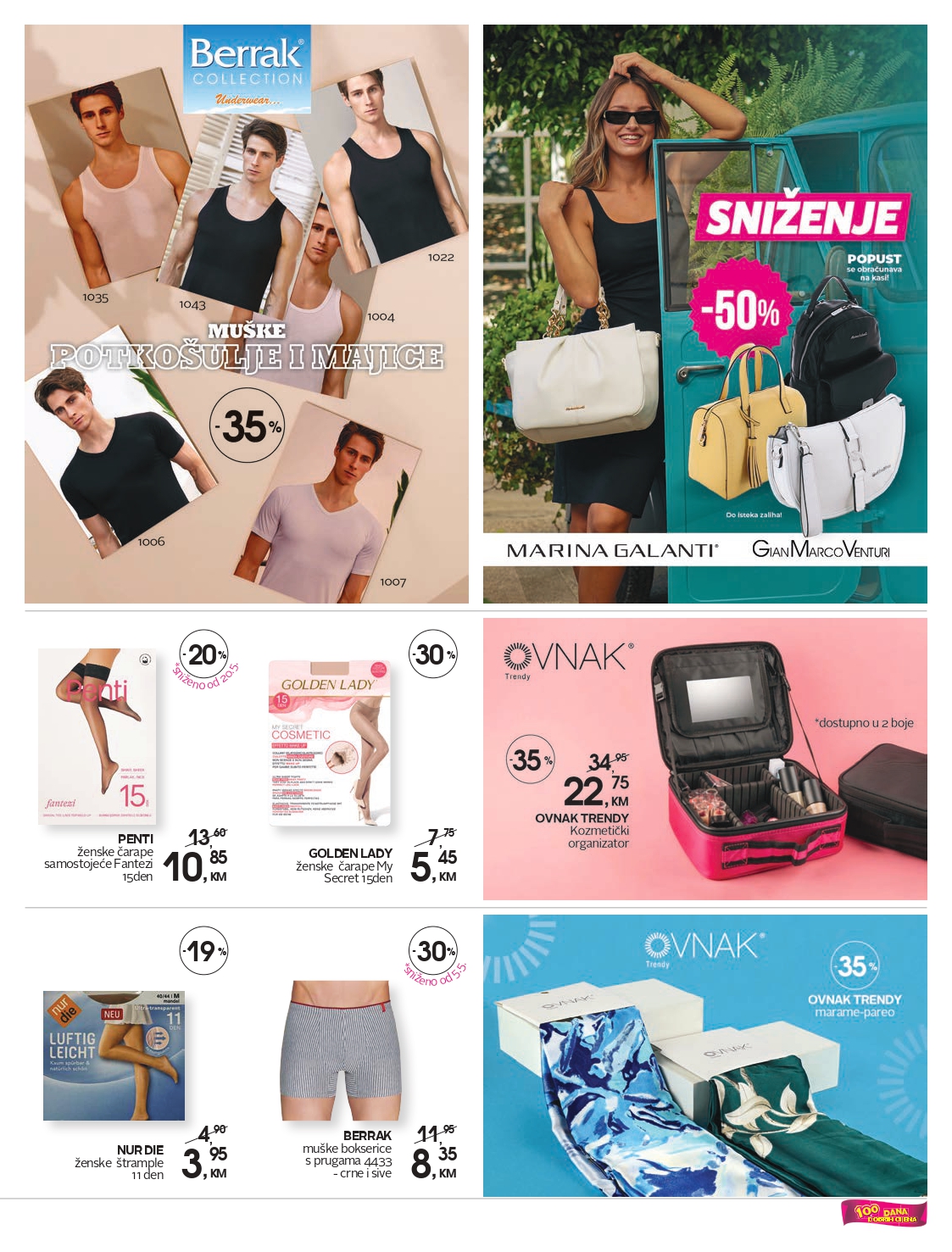 CM katalog 13-27.6.2025.