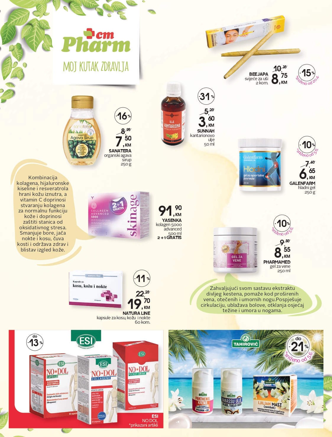 CM katalog 13-27.6.2025.