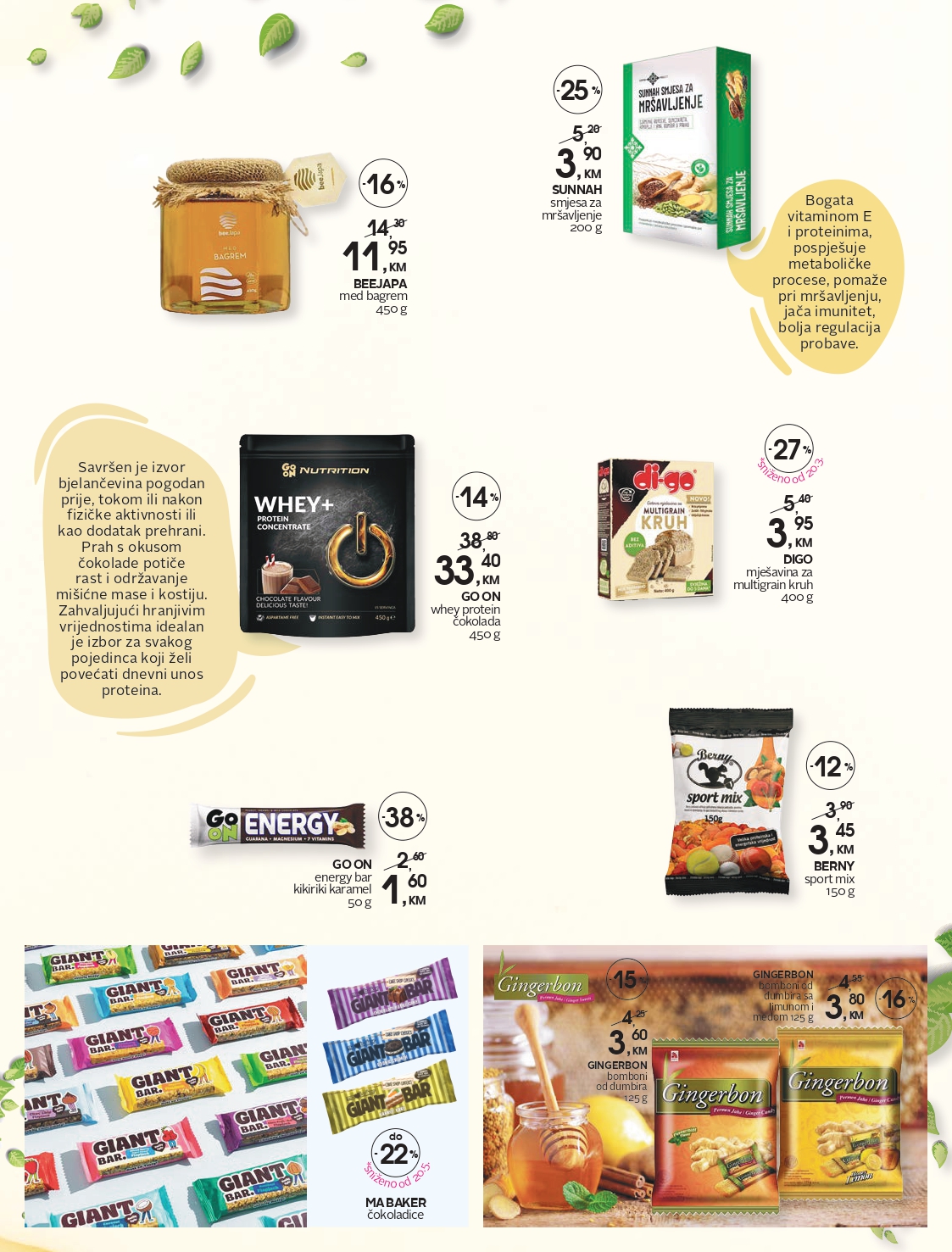 CM katalog 13-27.6.2025.