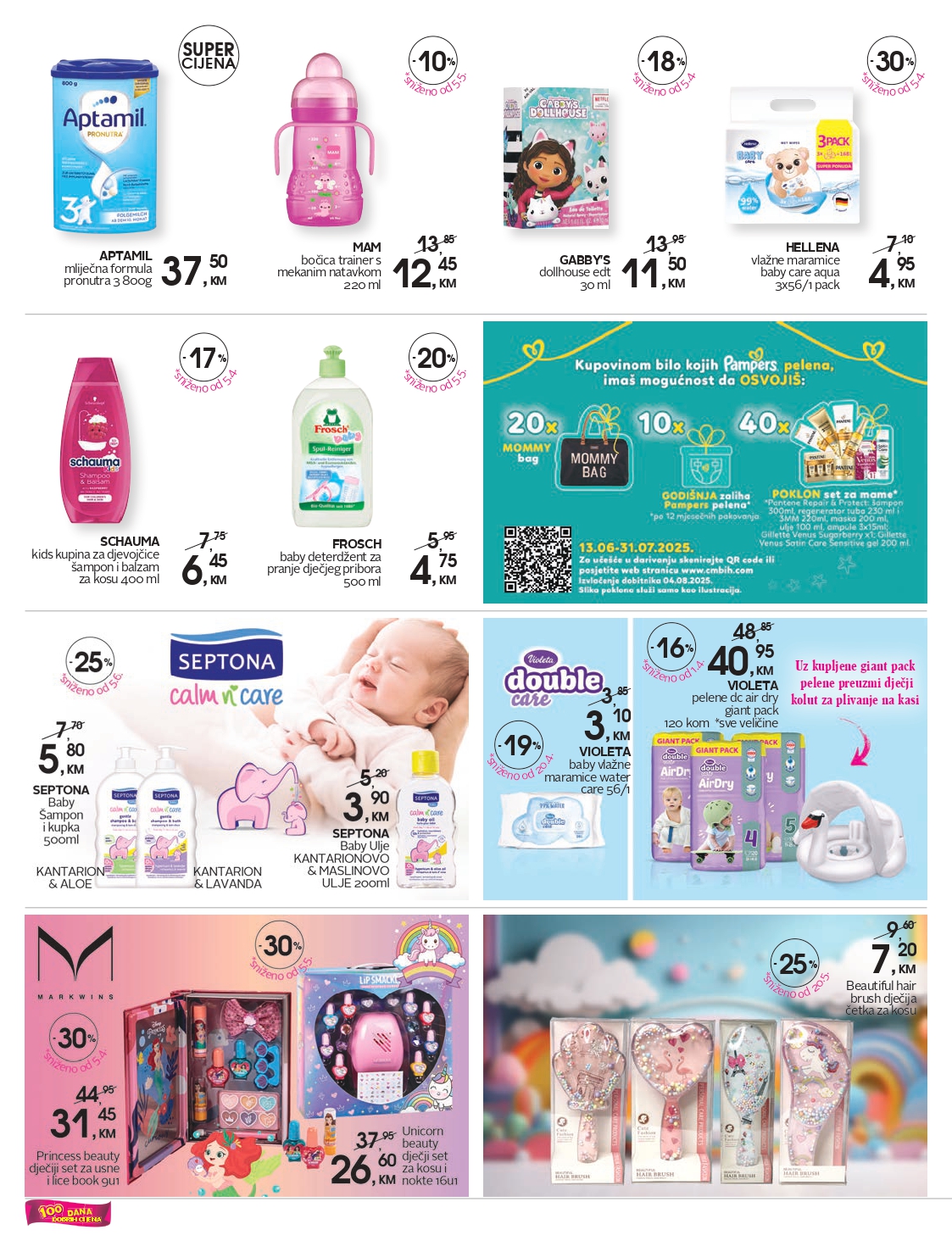 CM katalog 13-27.6.2025.