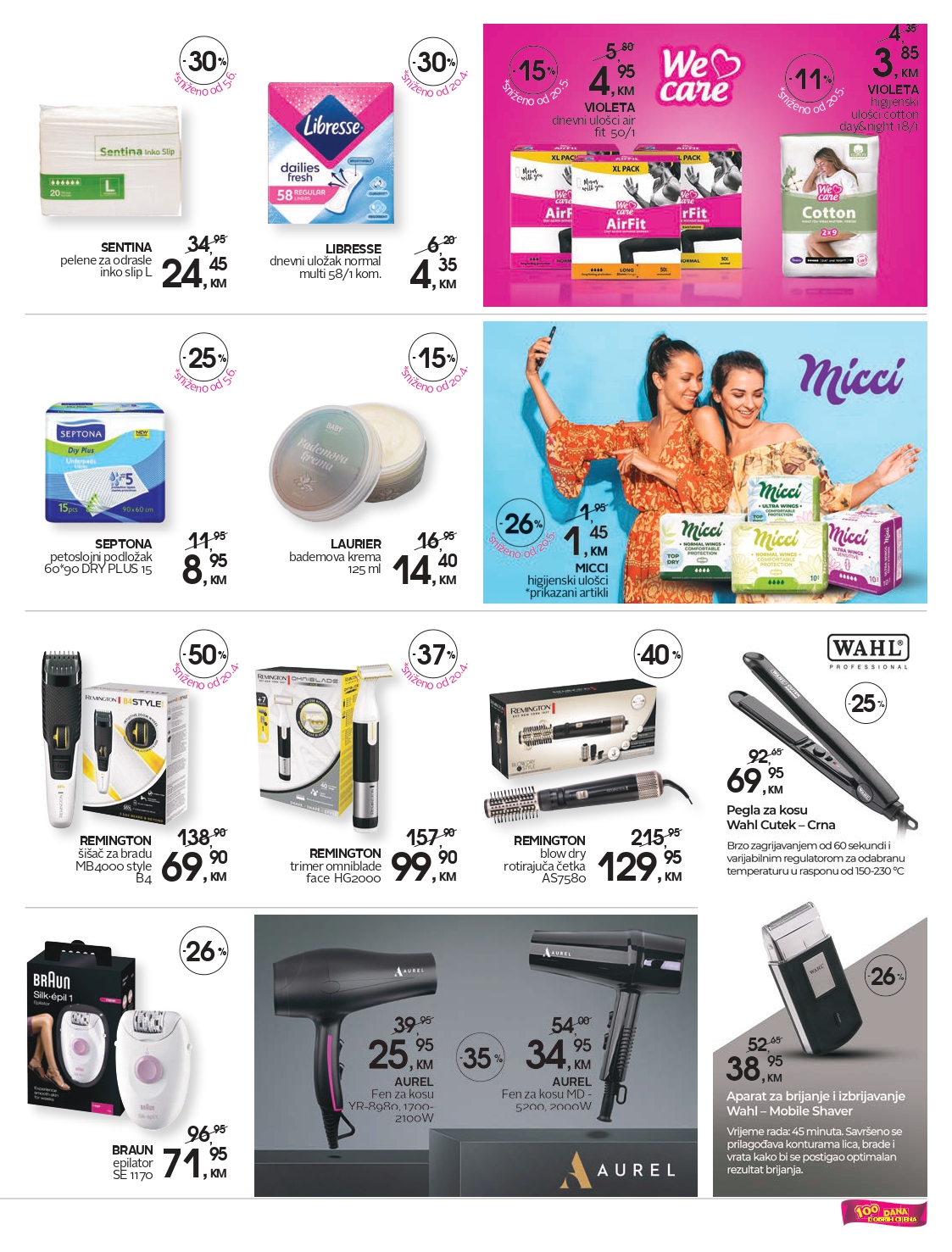 CM katalog 13-27.6.2025.
