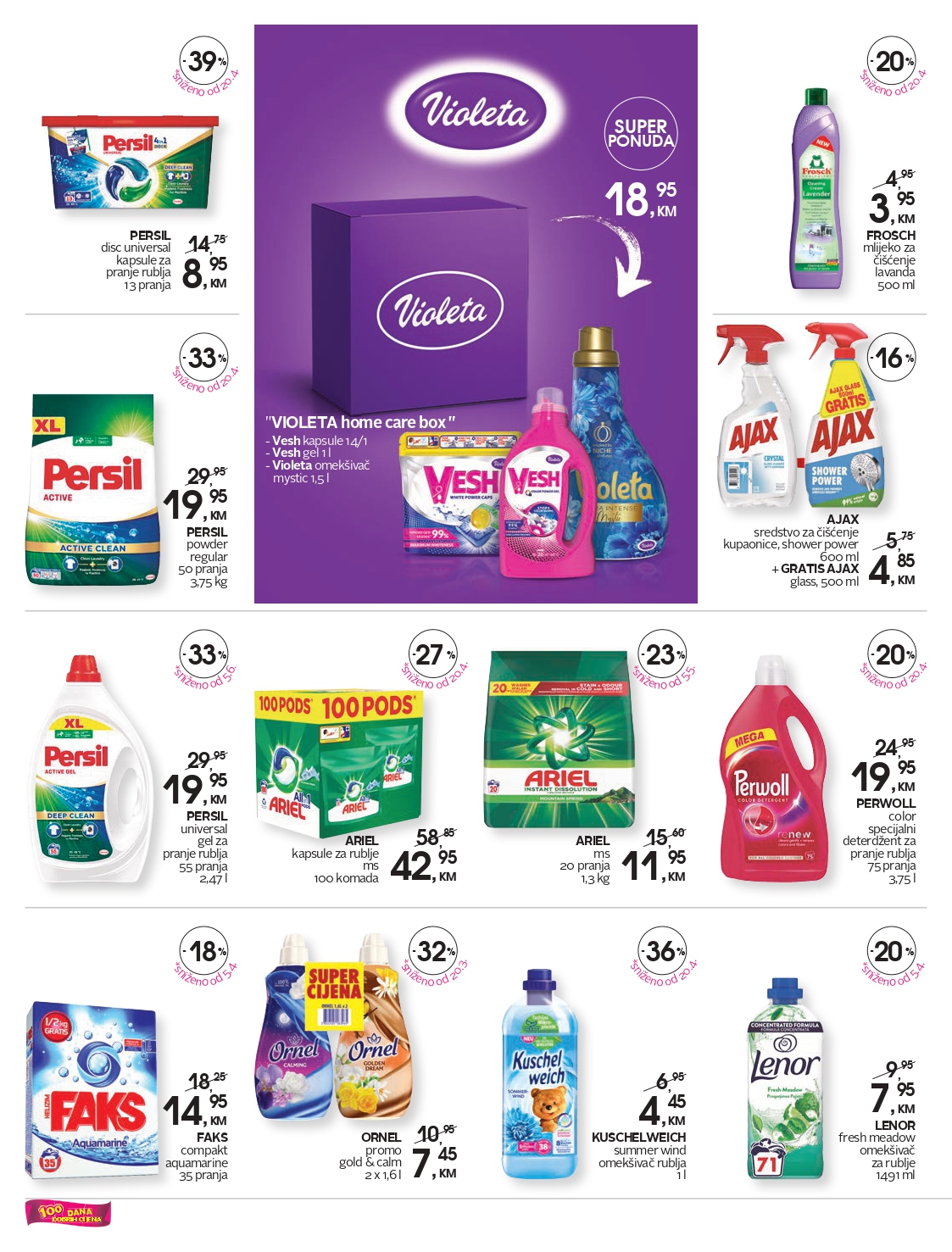 CM katalog 13-27.6.2025.