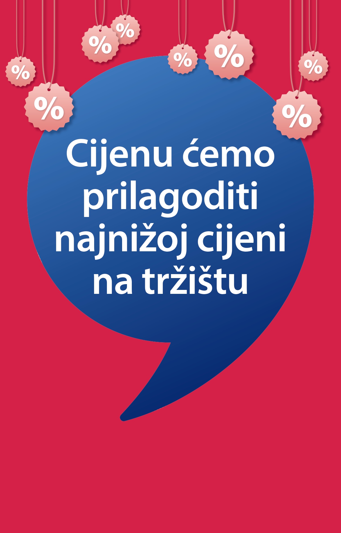 Jysk katalog 11-24.6.2025.