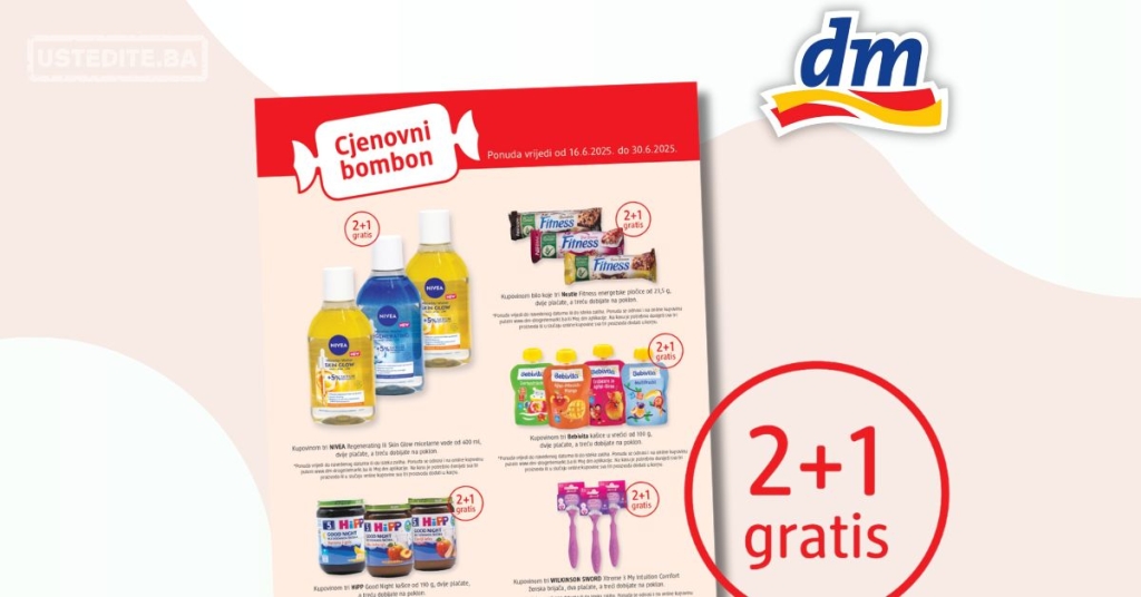 dm CJENOVNI BOMBON 16-30.6.2025.