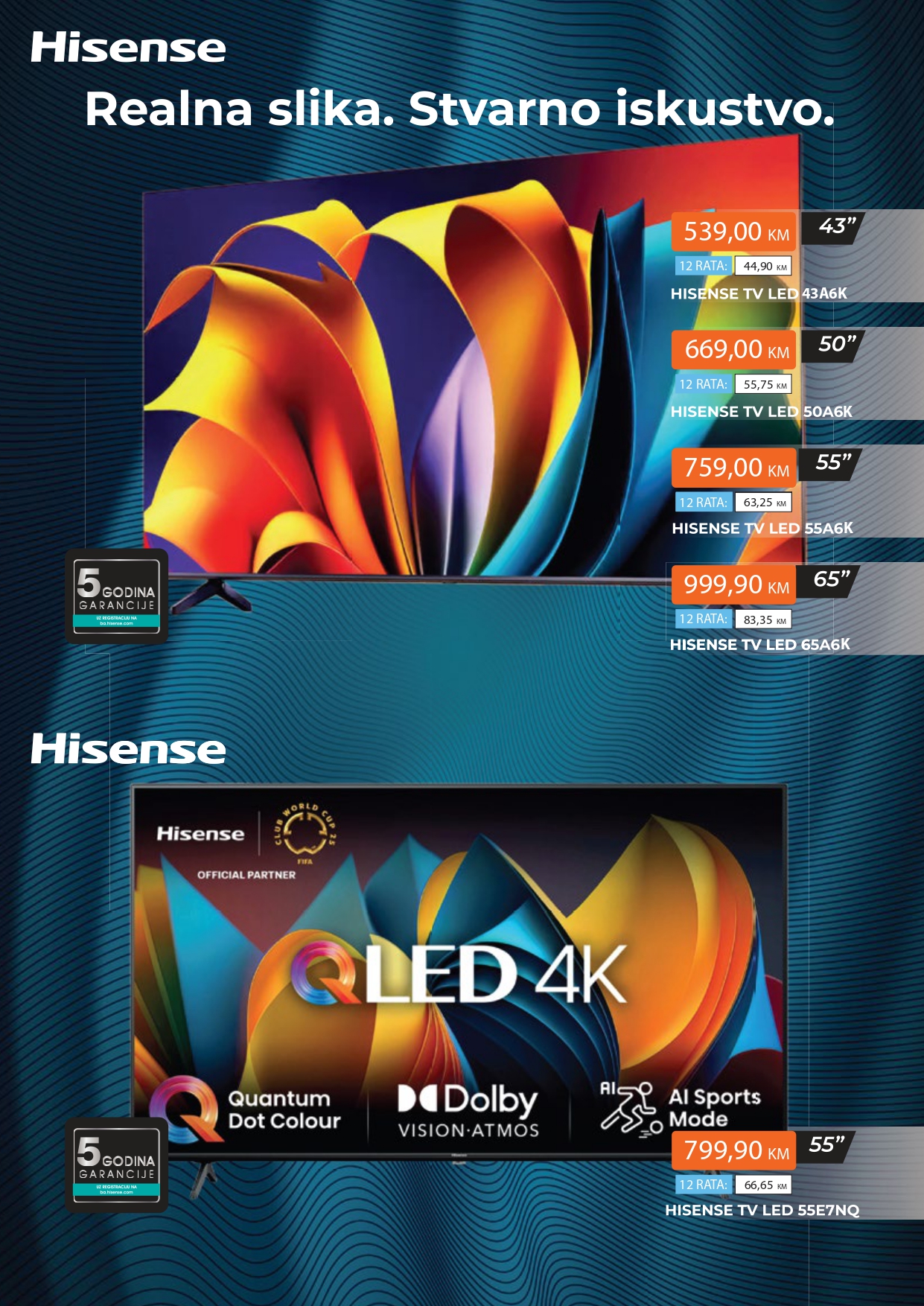 Dstore katalog 20.6-20.7.2025.