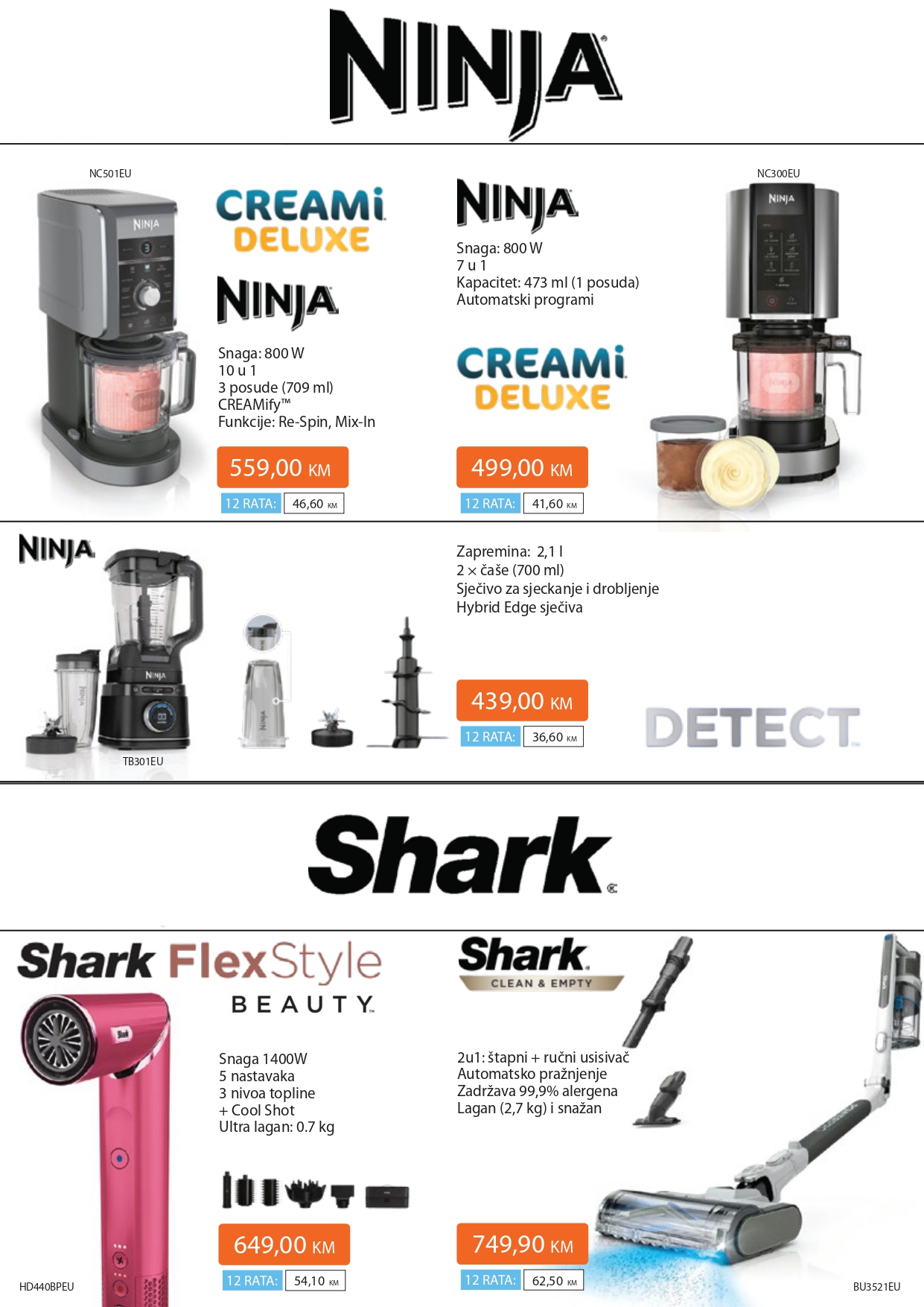 Dstore katalog 20.6-20.7.2025.
