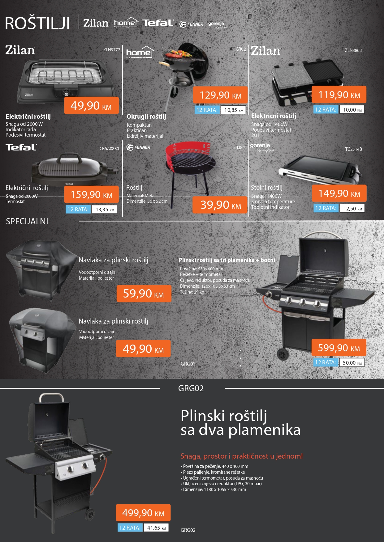 Dstore katalog 20.6-20.7.2025.