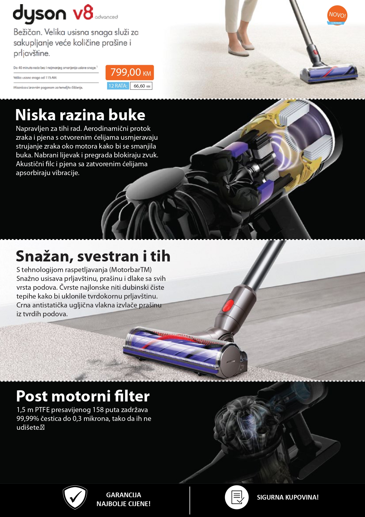 Dstore katalog 20.6-20.7.2025.