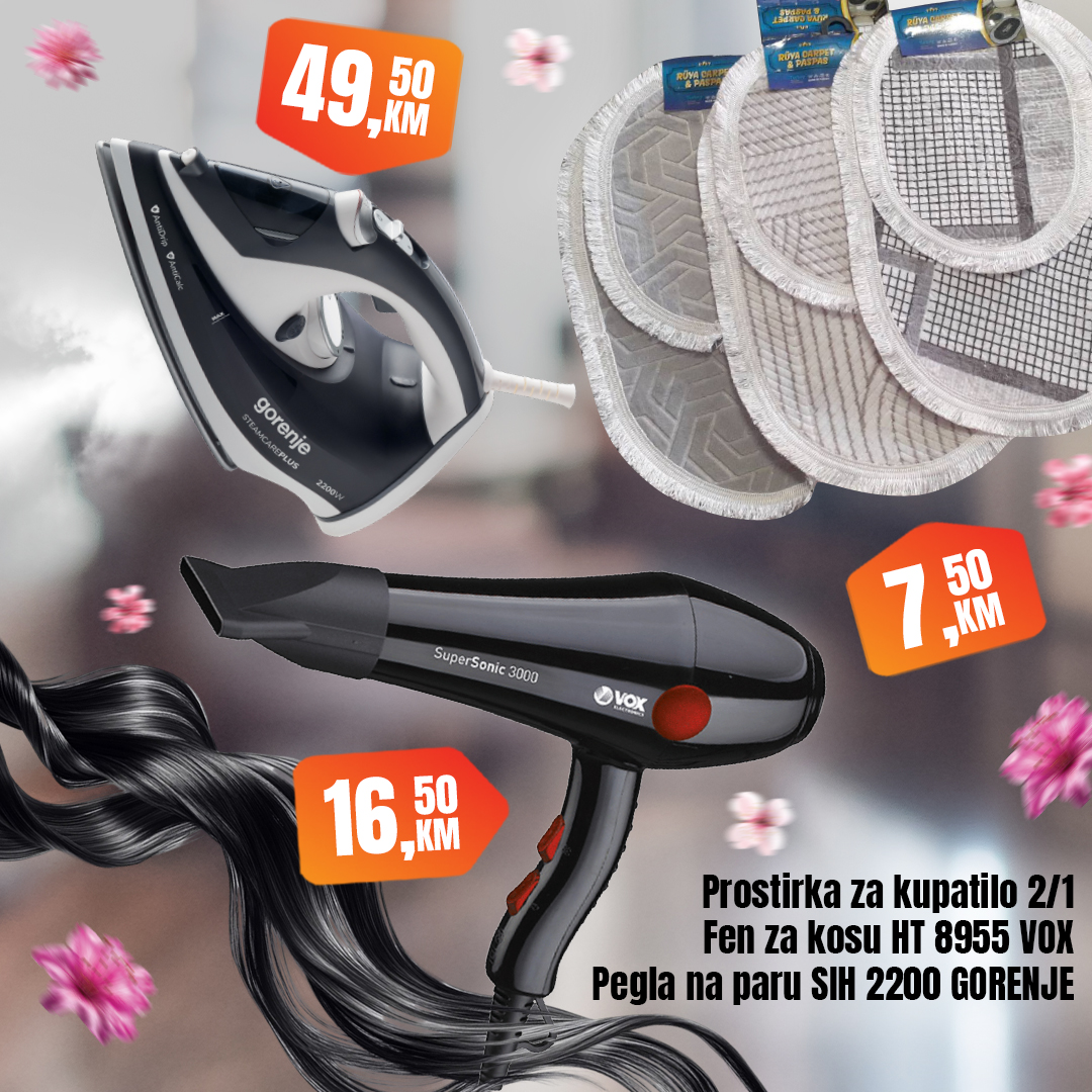 Fortuna vikend akcija 7-8.6.2025.
