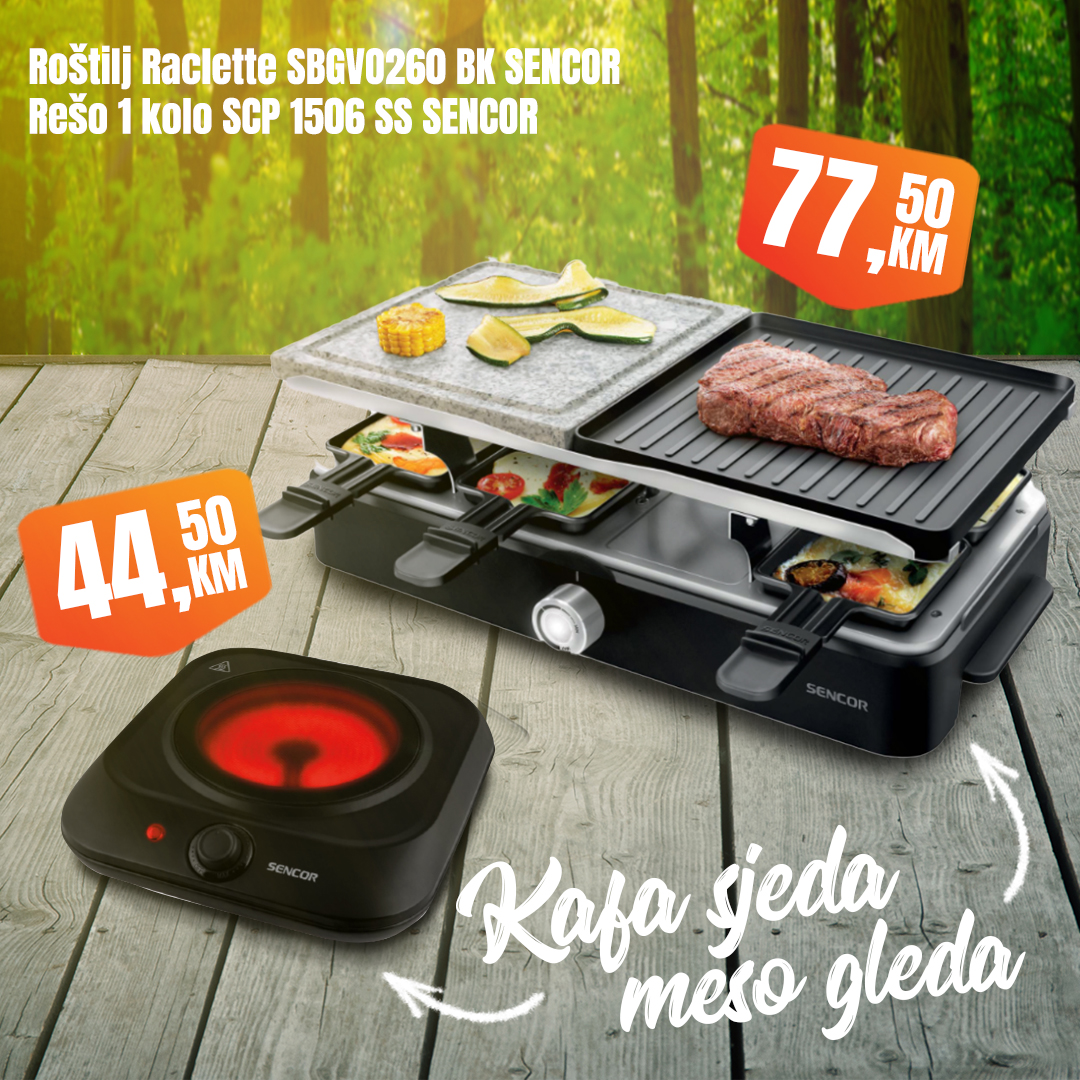 Fortuna vikend akcija 7-8.6.2025.