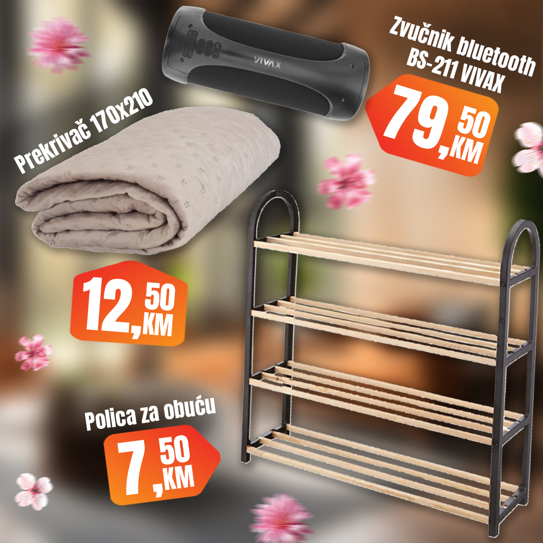 Fortuna vikend akcija 7-8.6.2025.