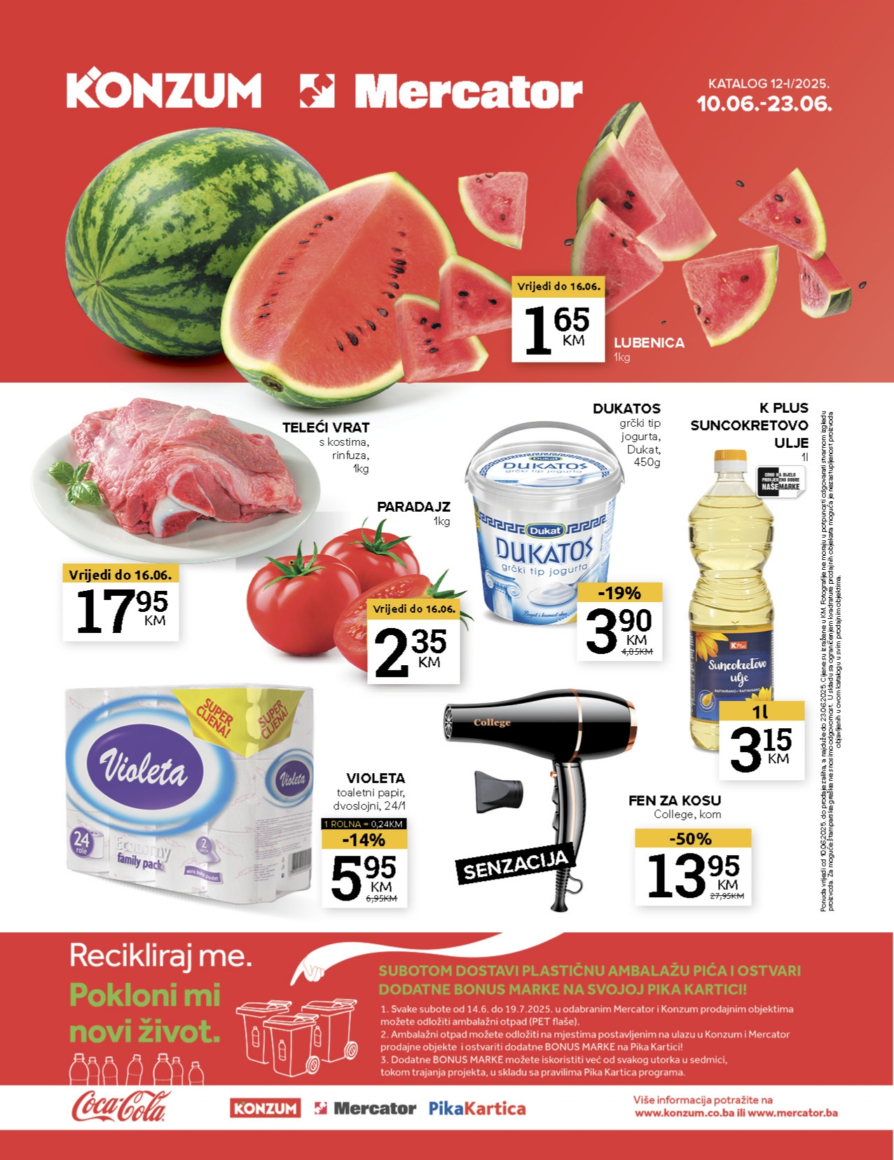 Konzum katalog 10-23.6.2025.
