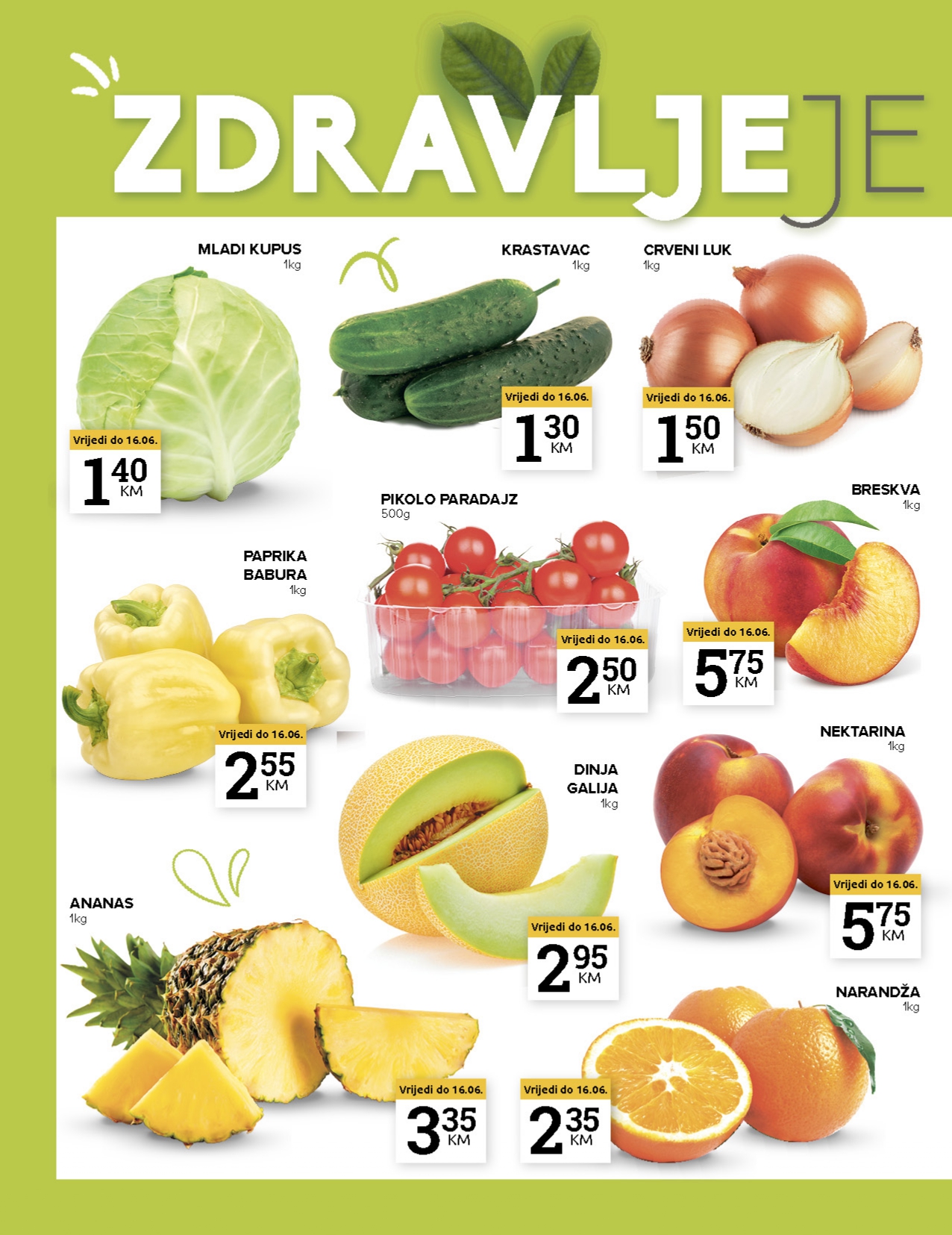 Konzum katalog 10-23.6.2025.