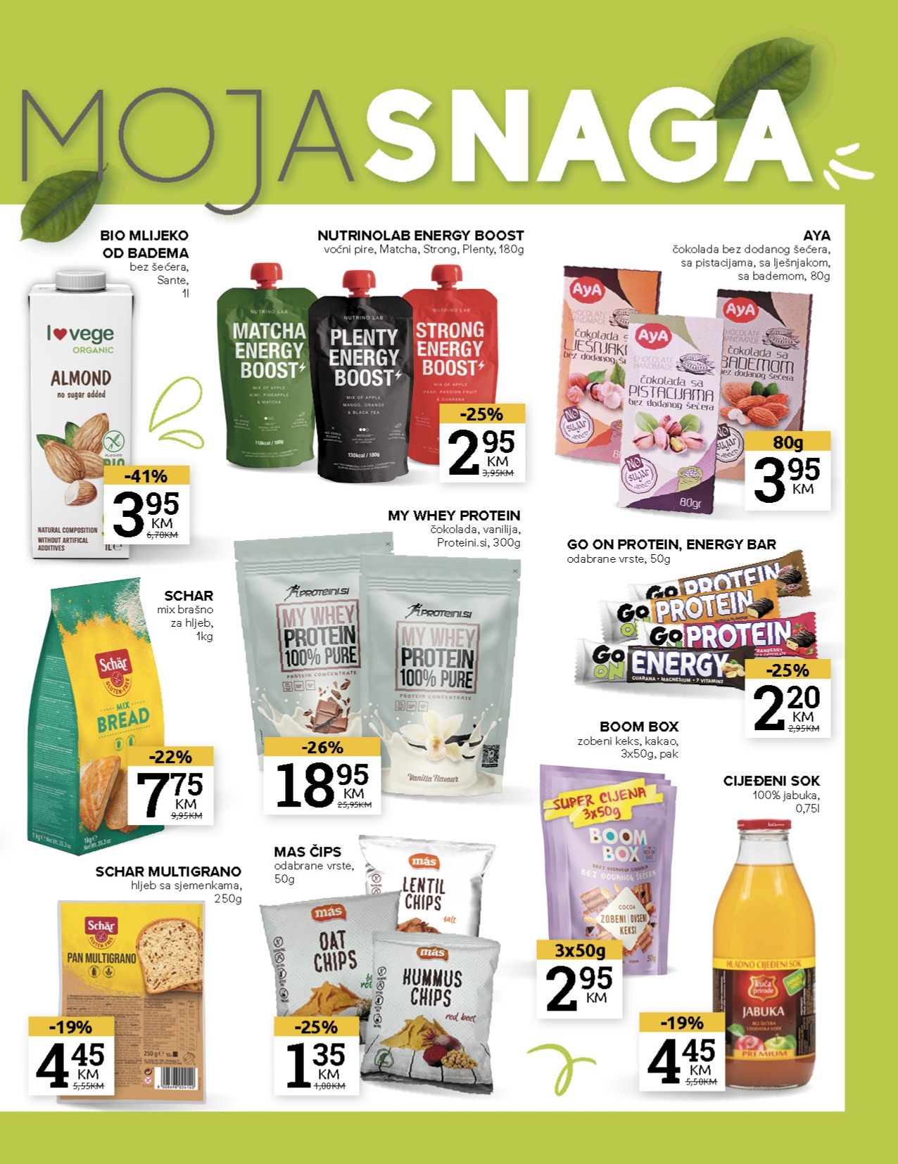 Konzum katalog 10-23.6.2025.