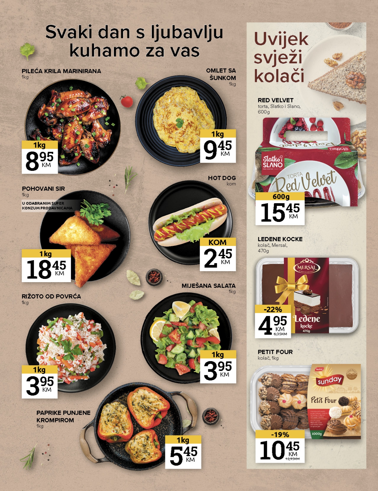 Konzum katalog 10-23.6.2025.