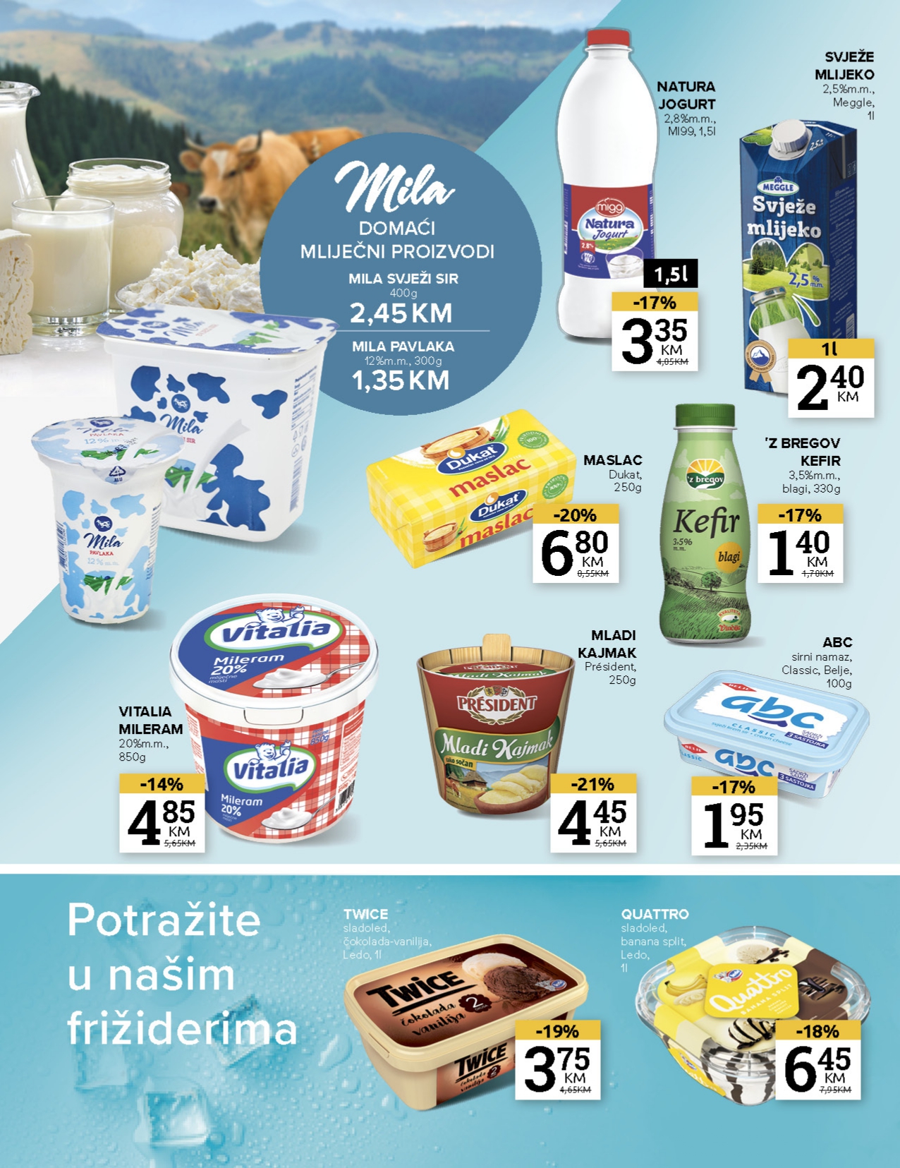 Konzum katalog 10-23.6.2025.
