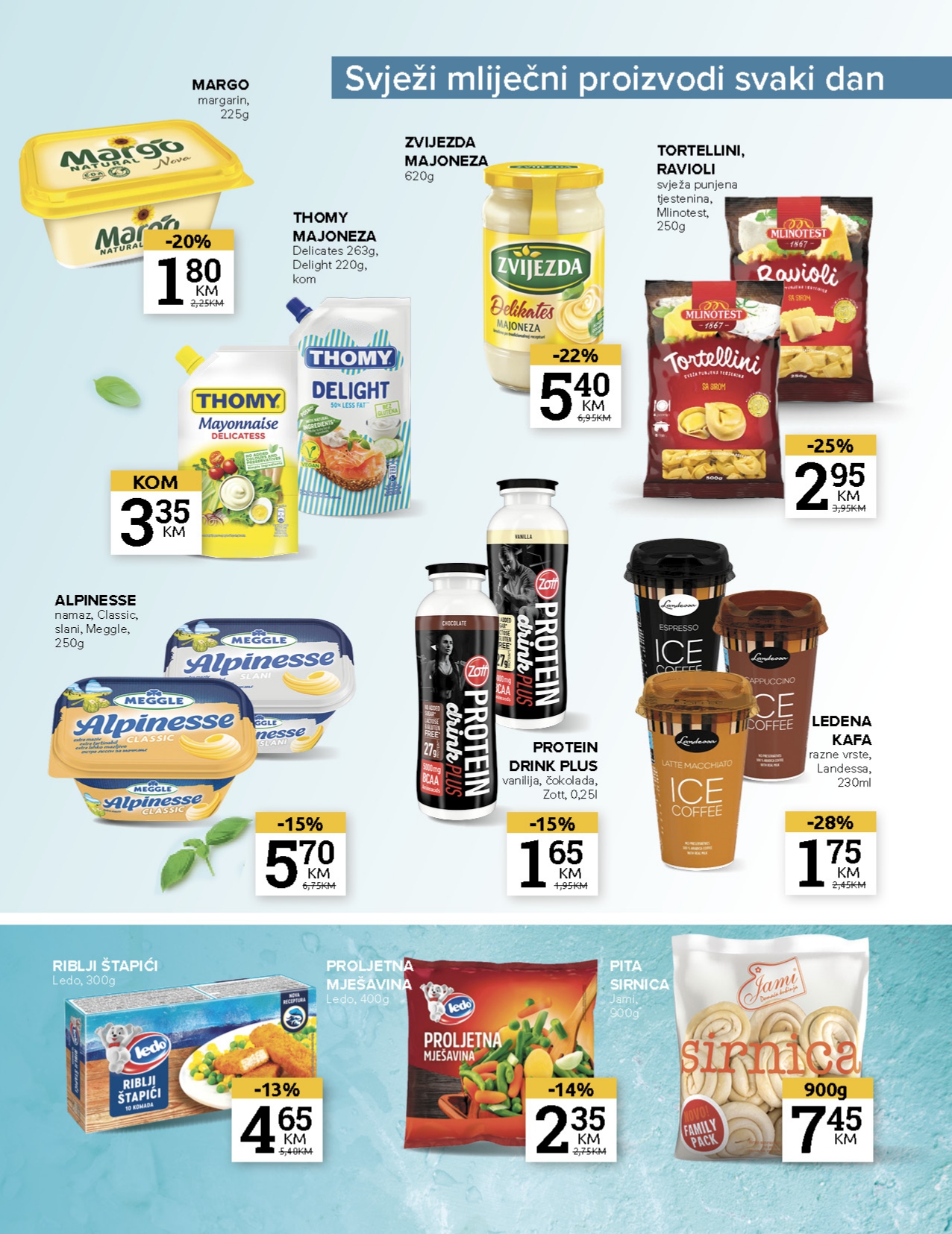 Konzum katalog 10-23.6.2025.