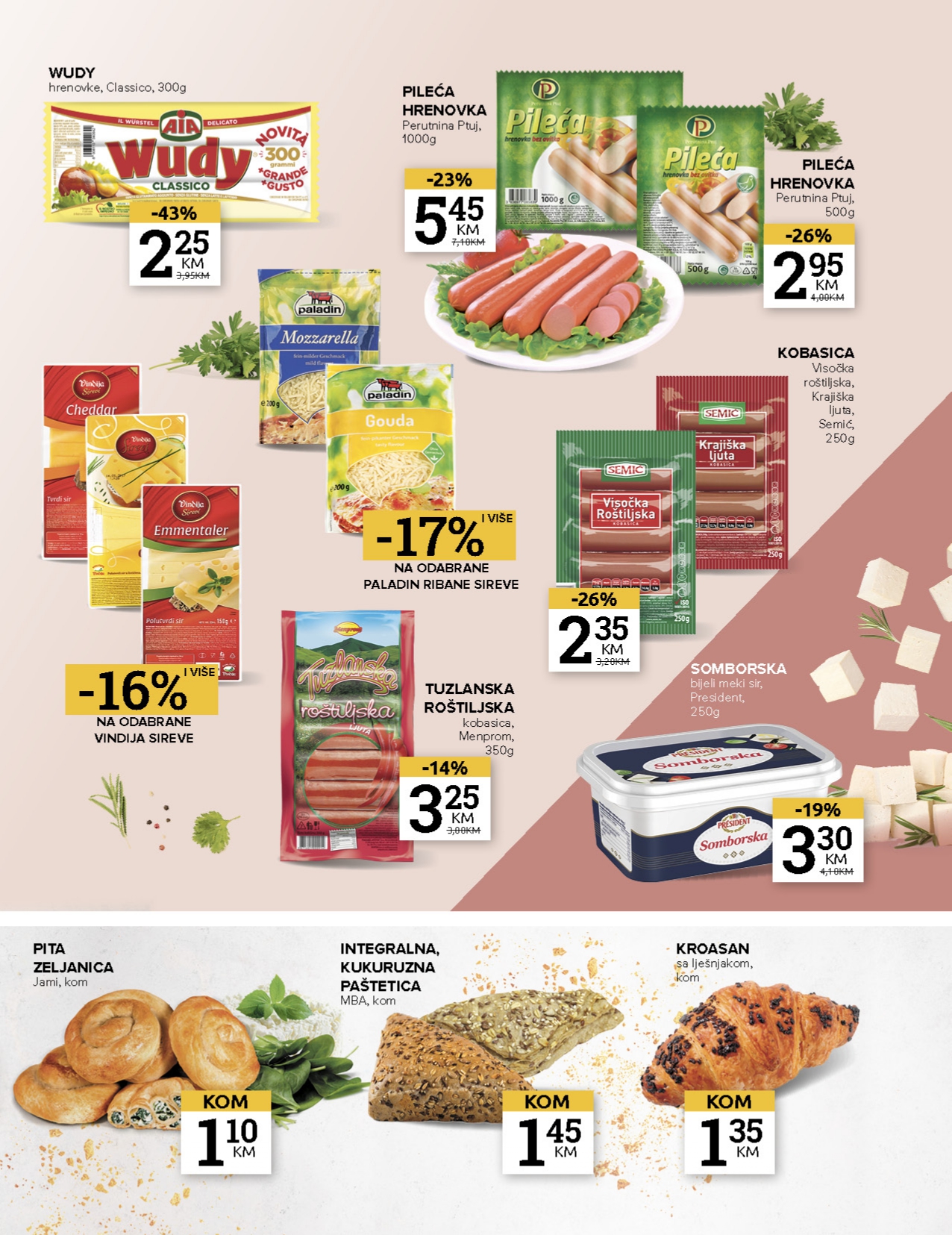 Konzum katalog 10-23.6.2025.
