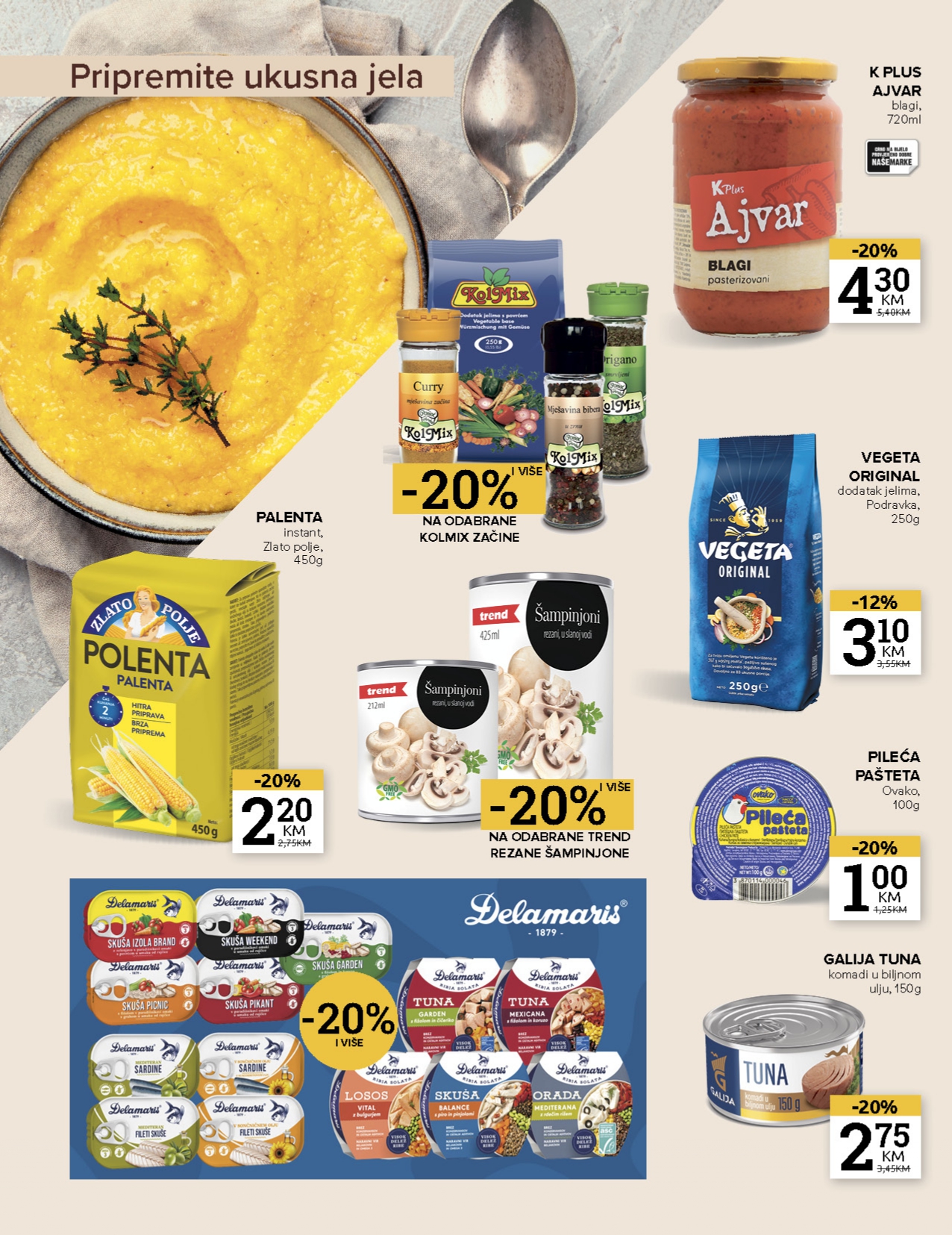 Konzum katalog 10-23.6.2025.