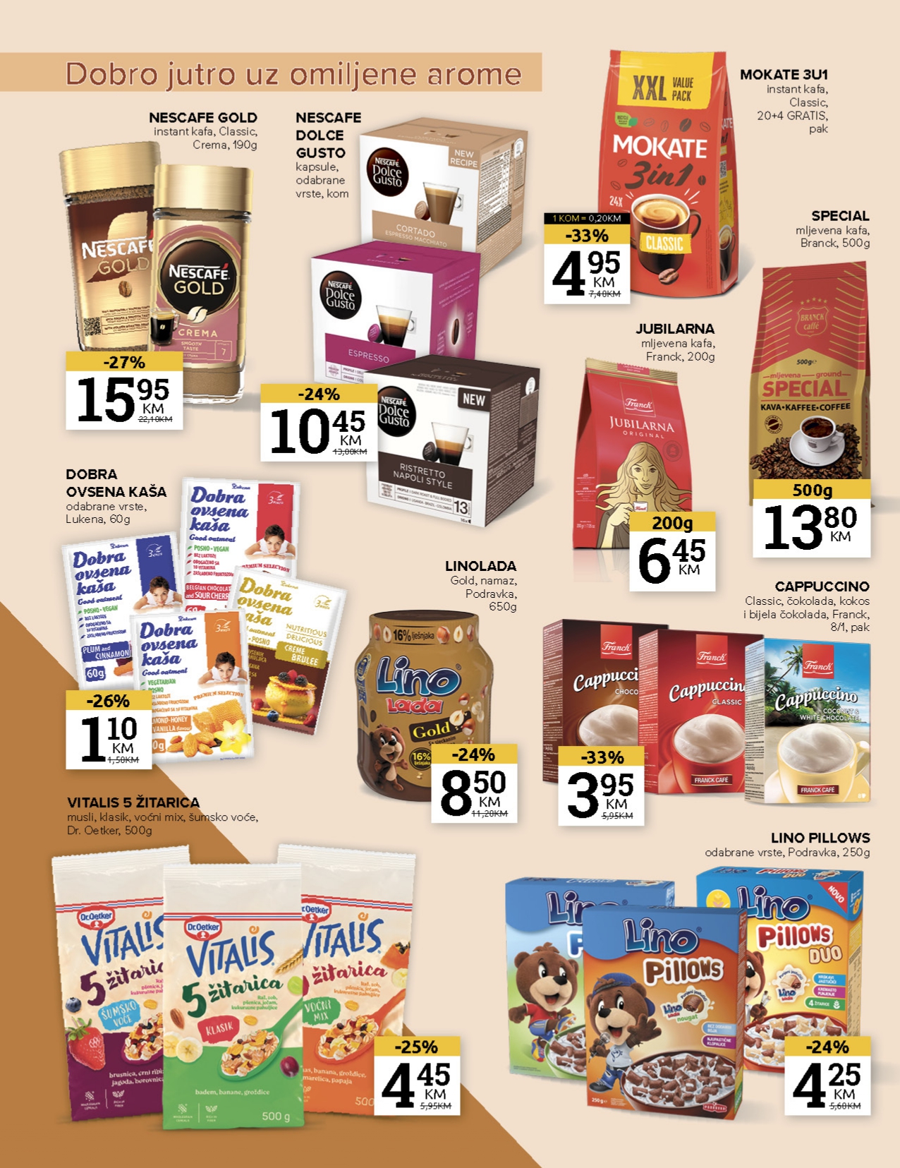 Konzum katalog 10-23.6.2025.