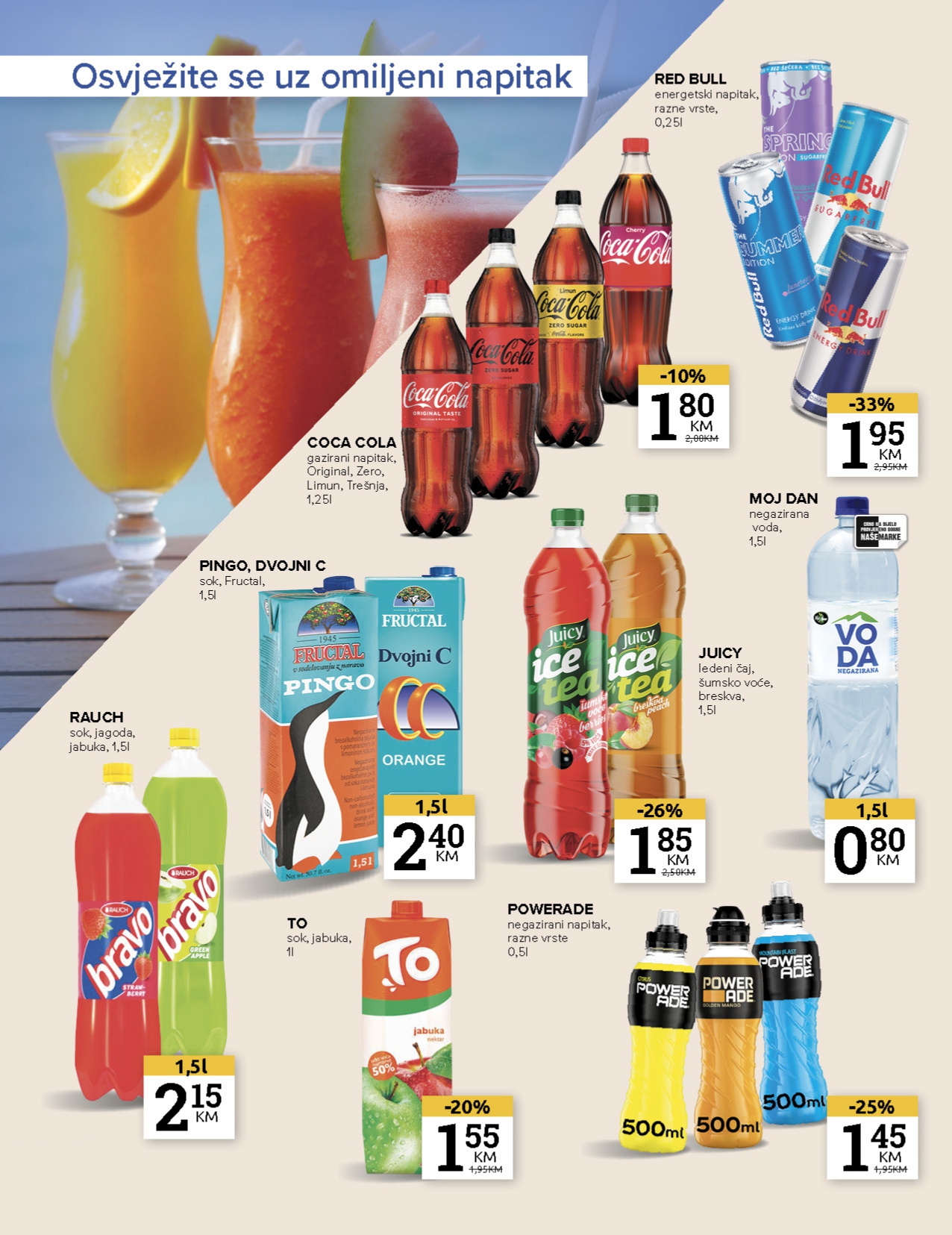Konzum katalog 10-23.6.2025.