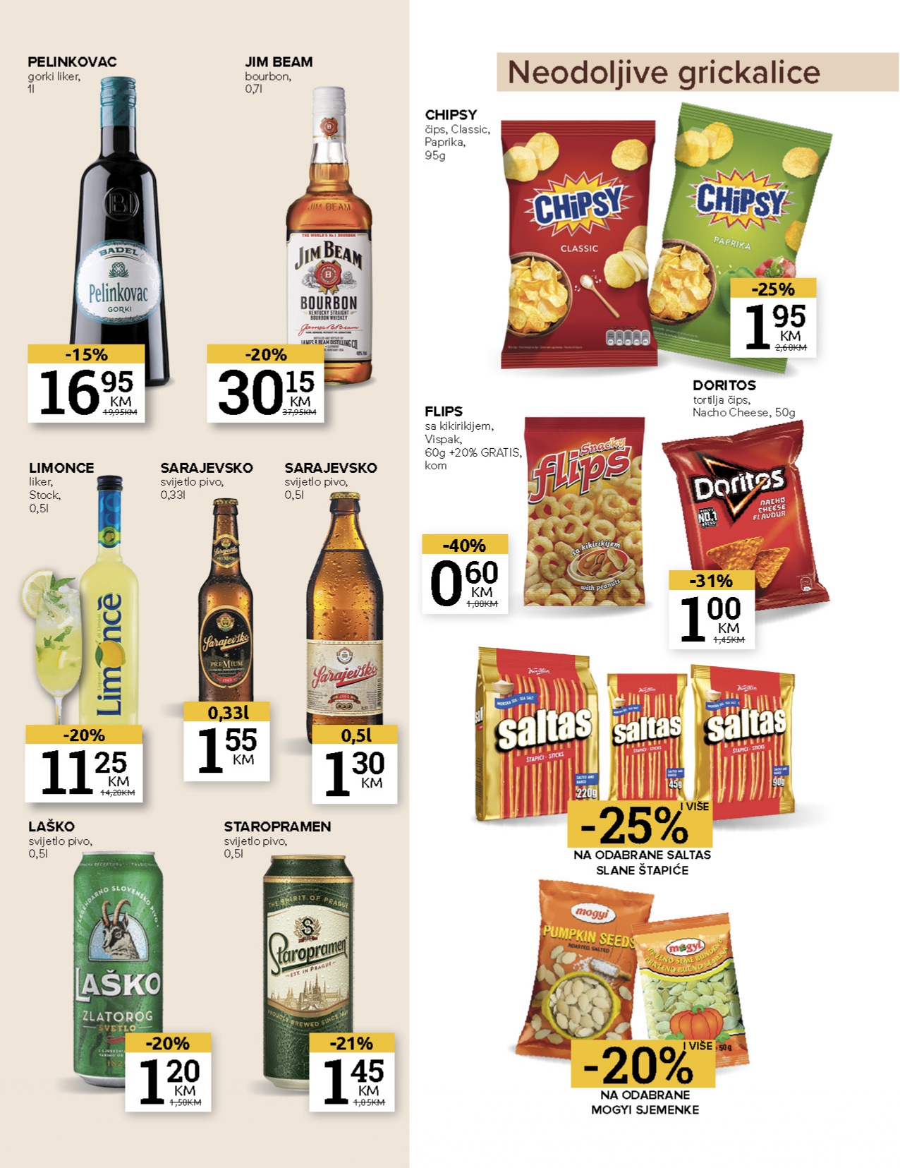 Konzum katalog 10-23.6.2025.
