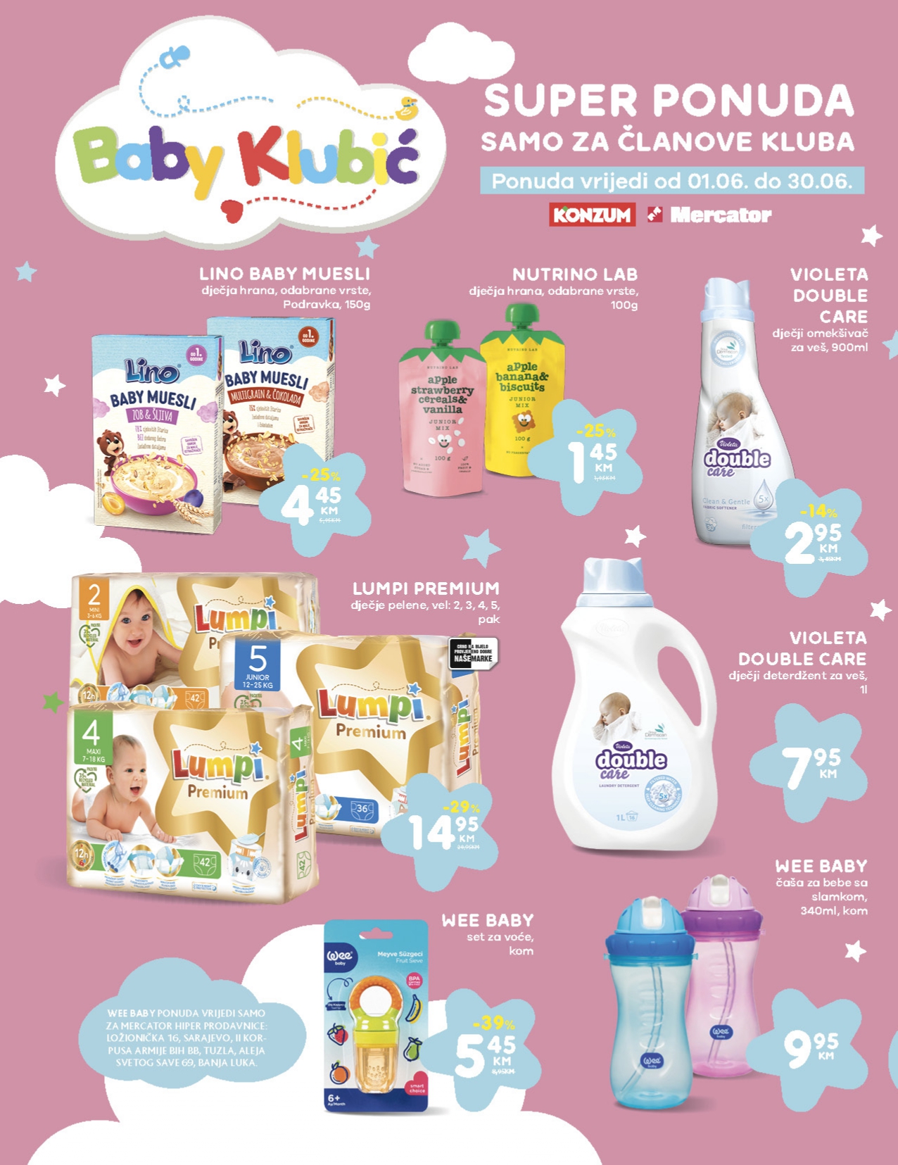 Konzum katalog 10-23.6.2025.