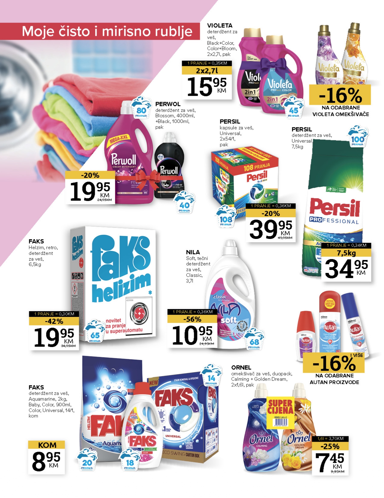 Konzum katalog 10-23.6.2025.