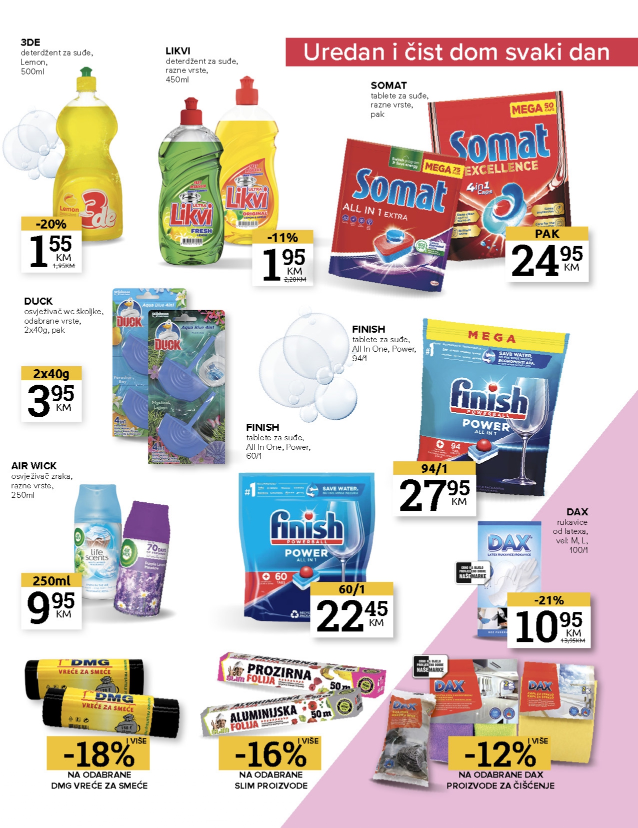 Konzum katalog 10-23.6.2025.