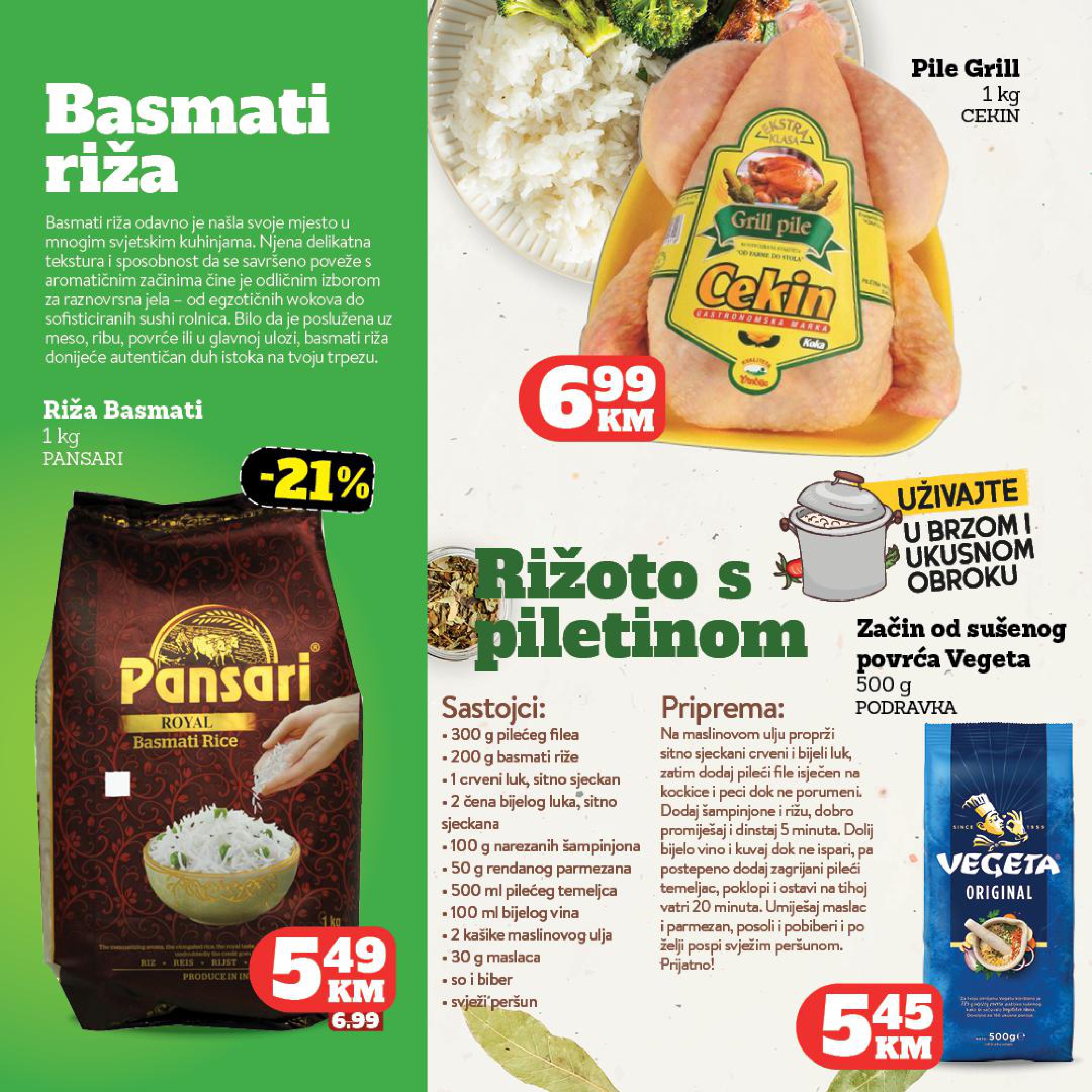Tropic katalog 11.6-1.7.2025.