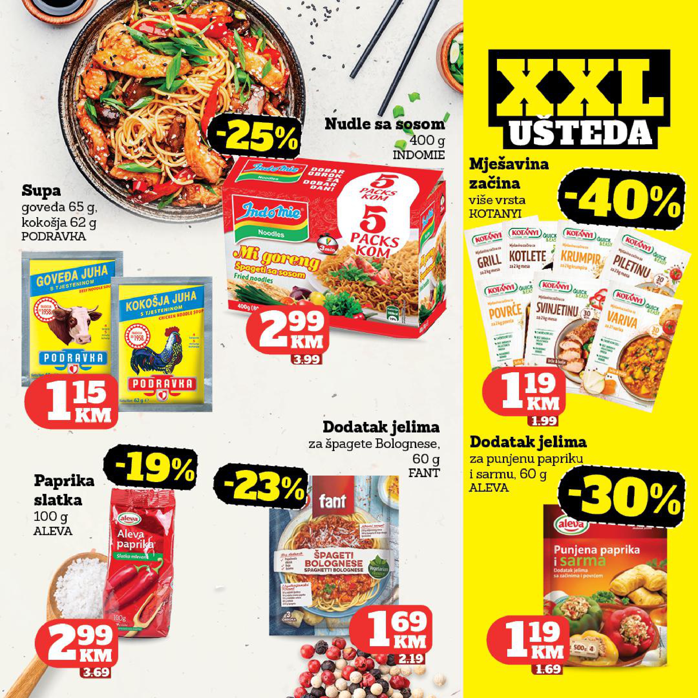 Tropic katalog 11.6-1.7.2025.
