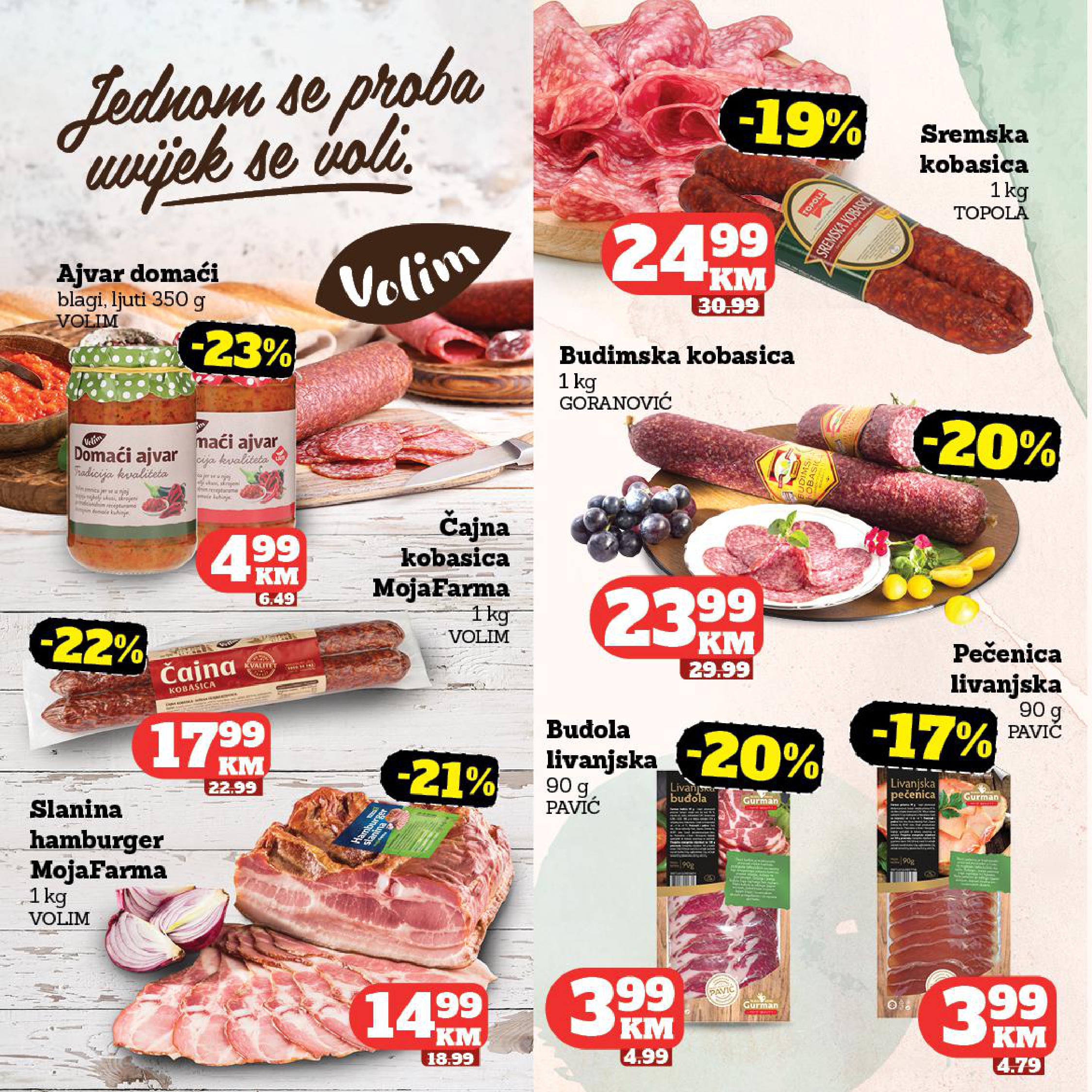 Tropic katalog 11.6-1.7.2025.