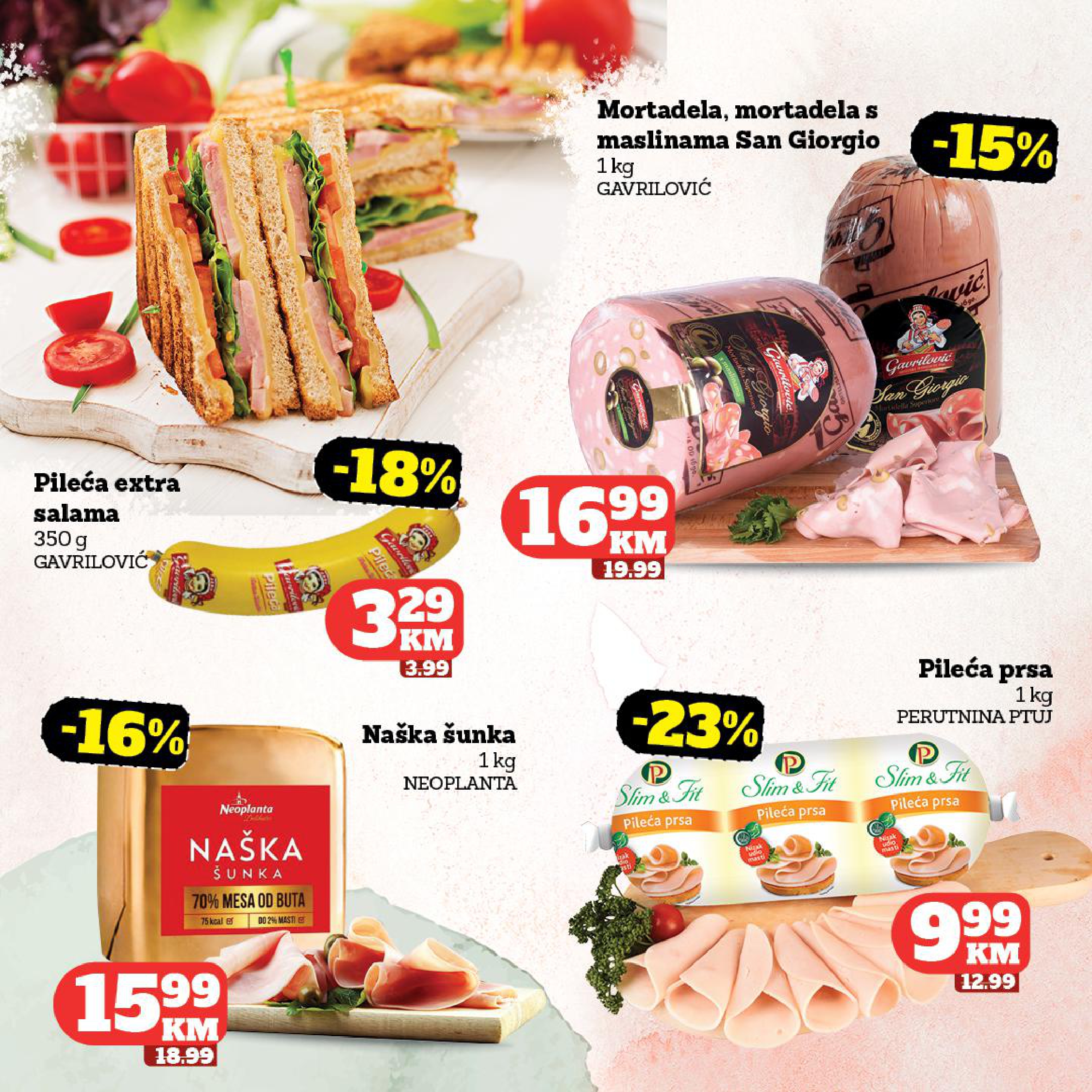 Tropic katalog 11.6-1.7.2025.