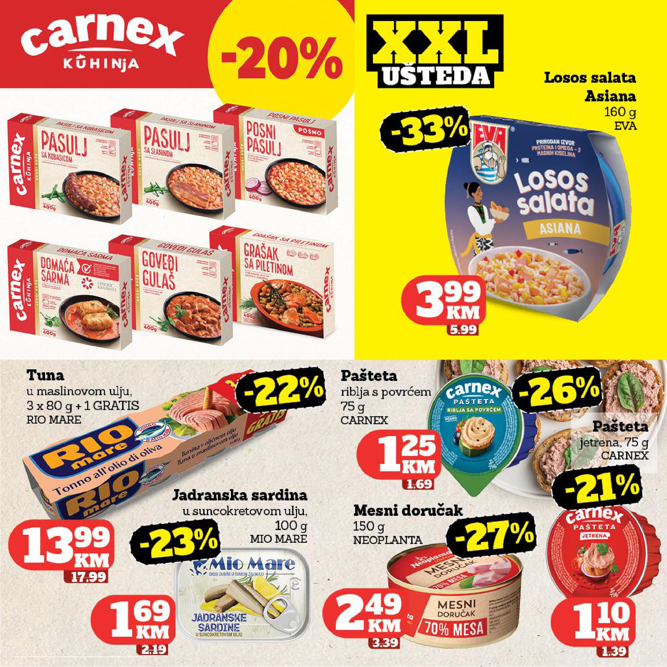 Tropic katalog 11.6-1.7.2025.