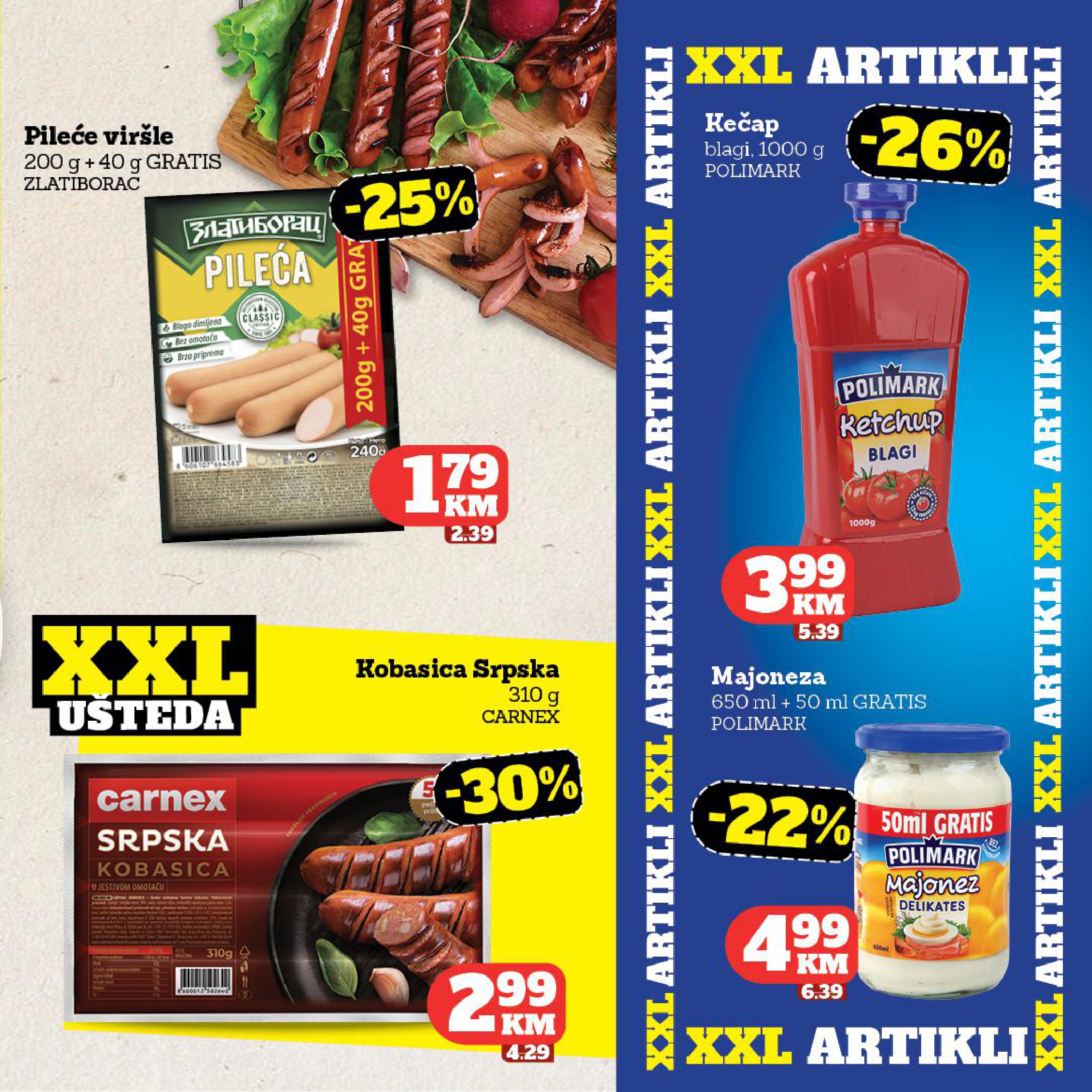 Tropic katalog 11.6-1.7.2025.