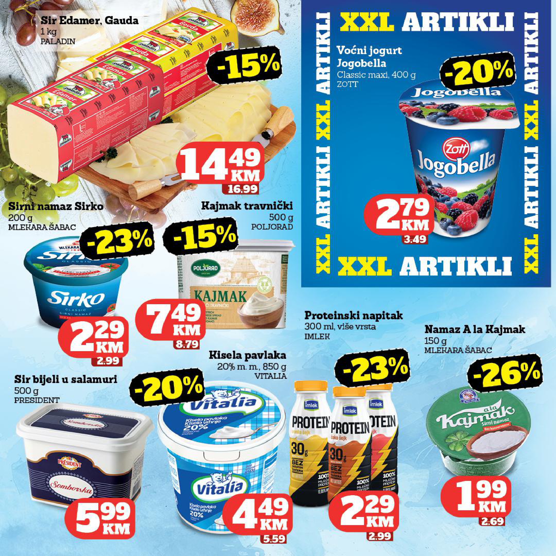 Tropic katalog 11.6-1.7.2025.