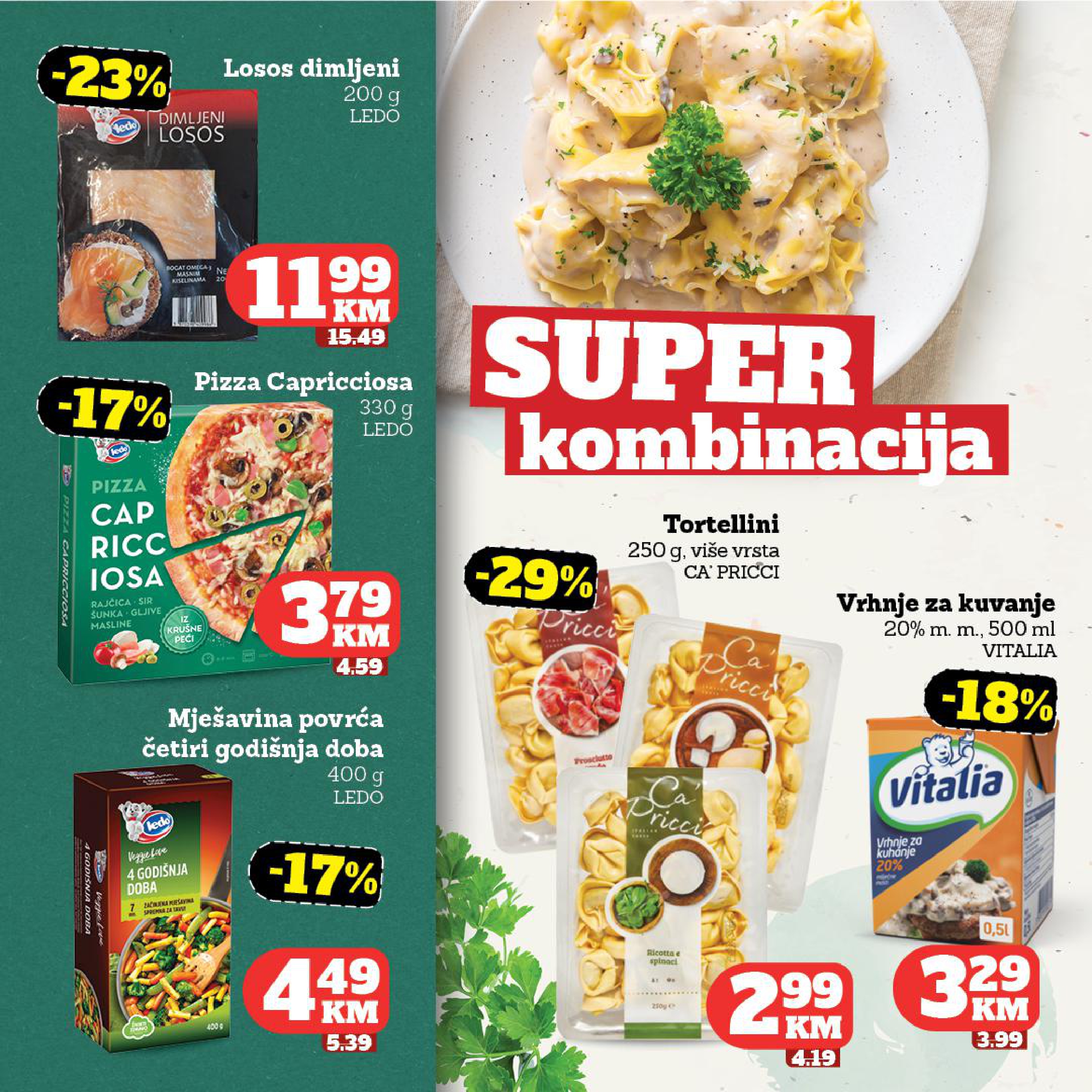 Tropic katalog 11.6-1.7.2025.