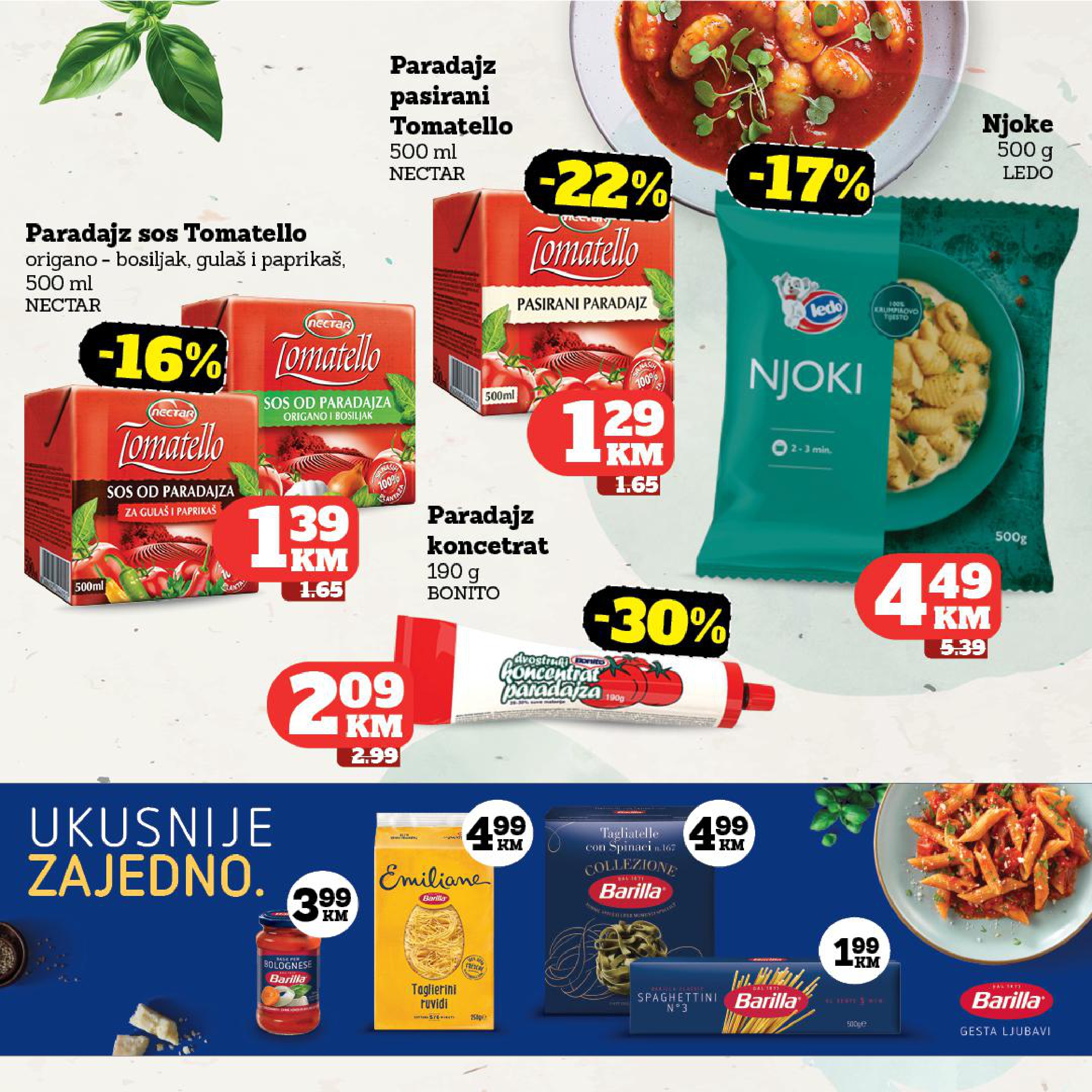 Tropic katalog 11.6-1.7.2025.