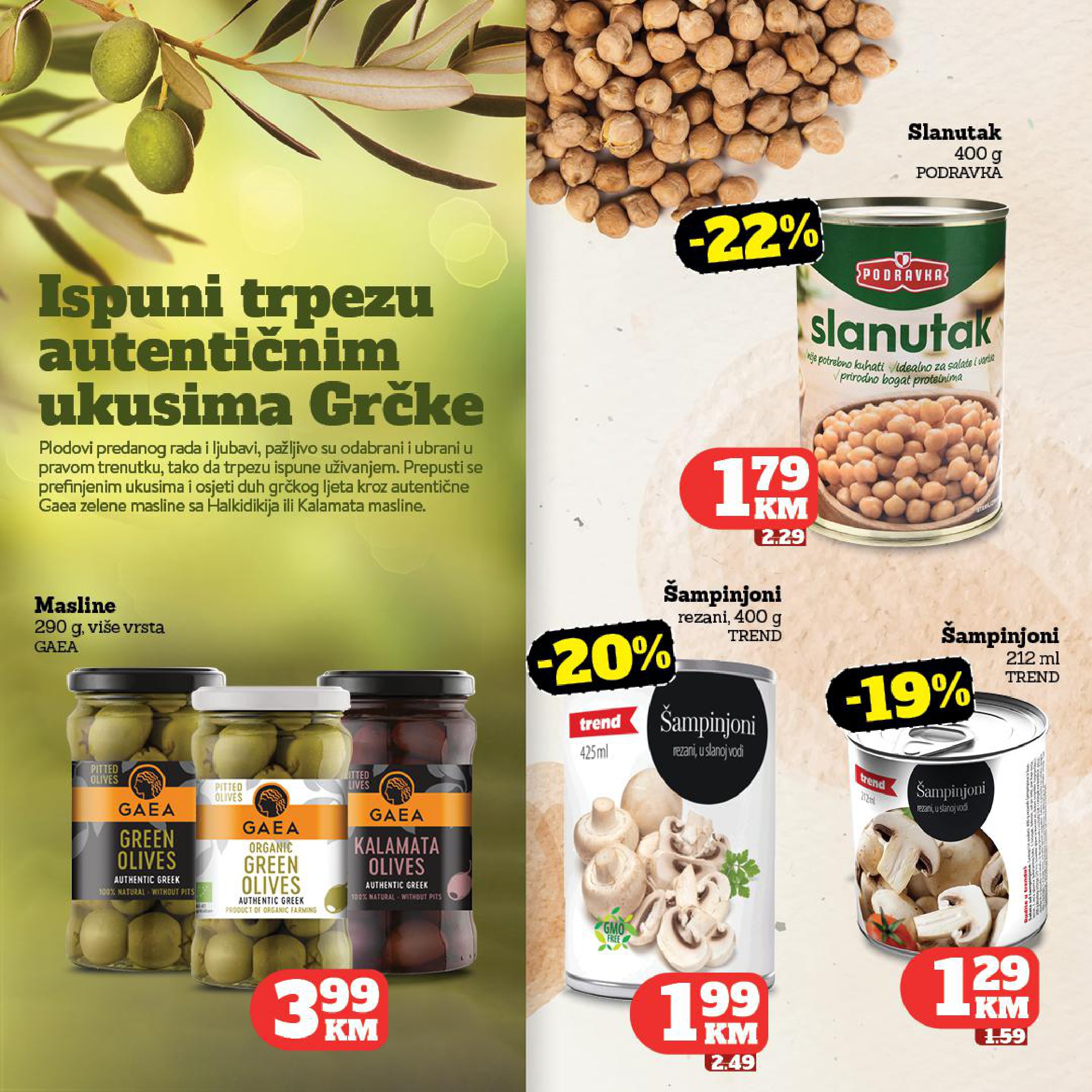 Tropic katalog 11.6-1.7.2025.