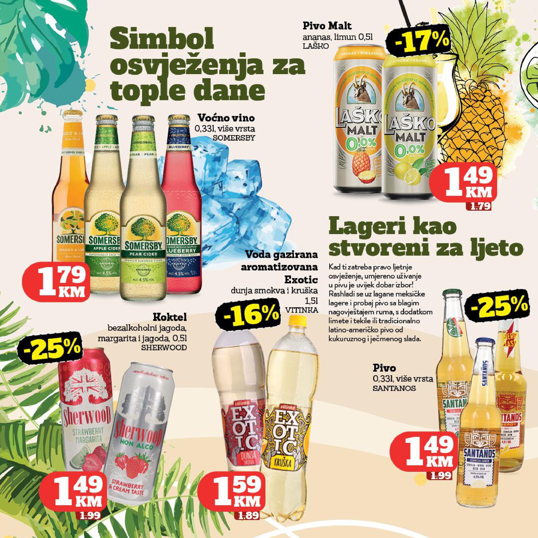 Tropic katalog 11.6-1.7.2025.